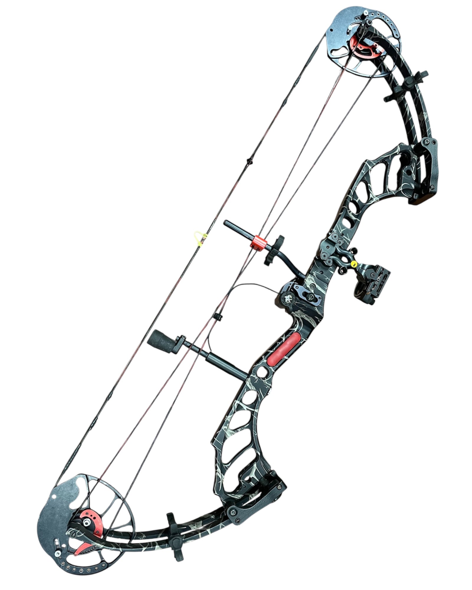 Pse X-Force