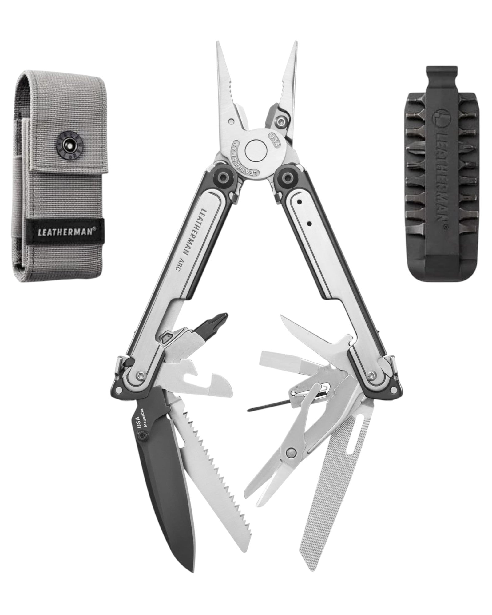 Leatherman ARC®