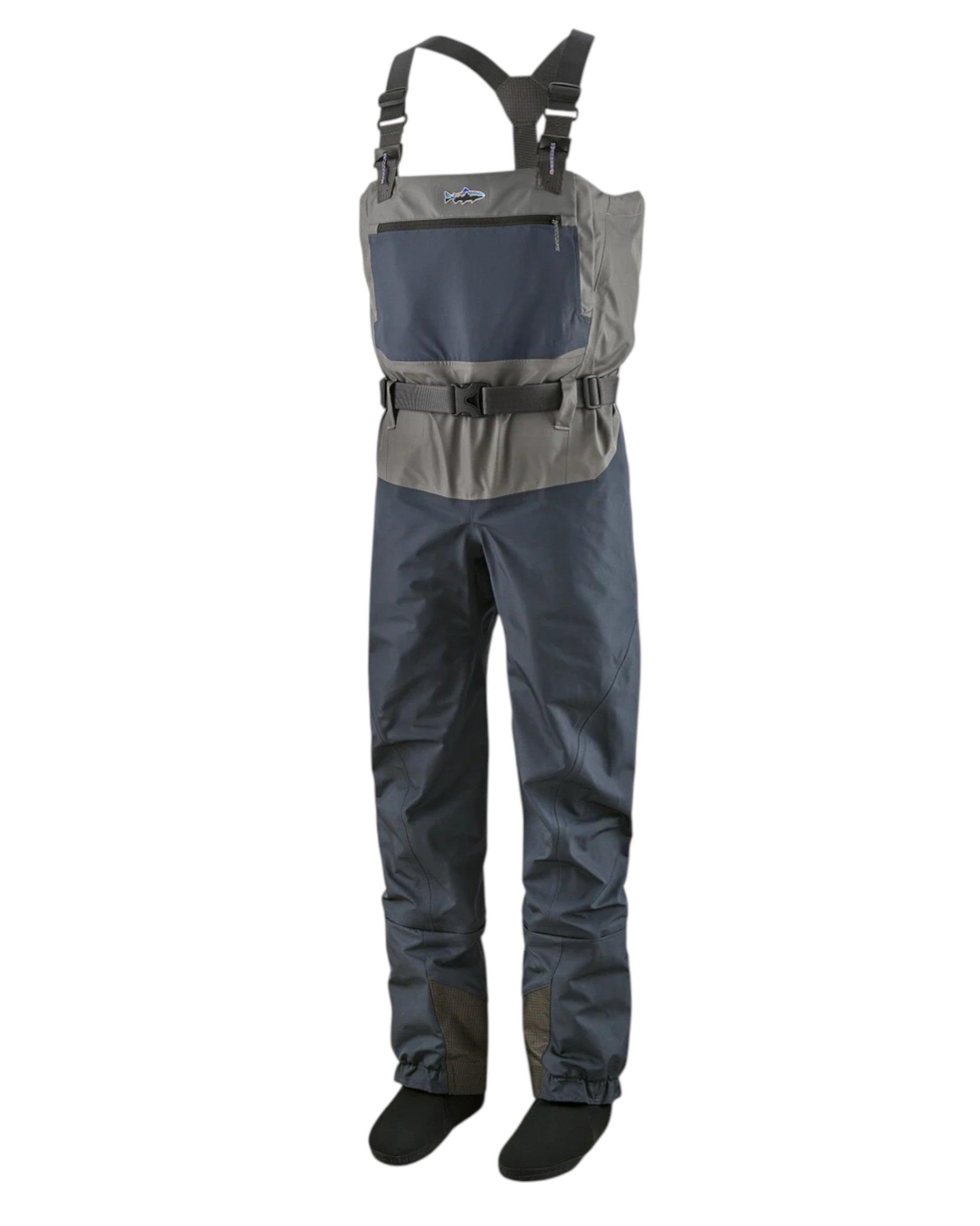 Men's Swiftcurrent® Waders