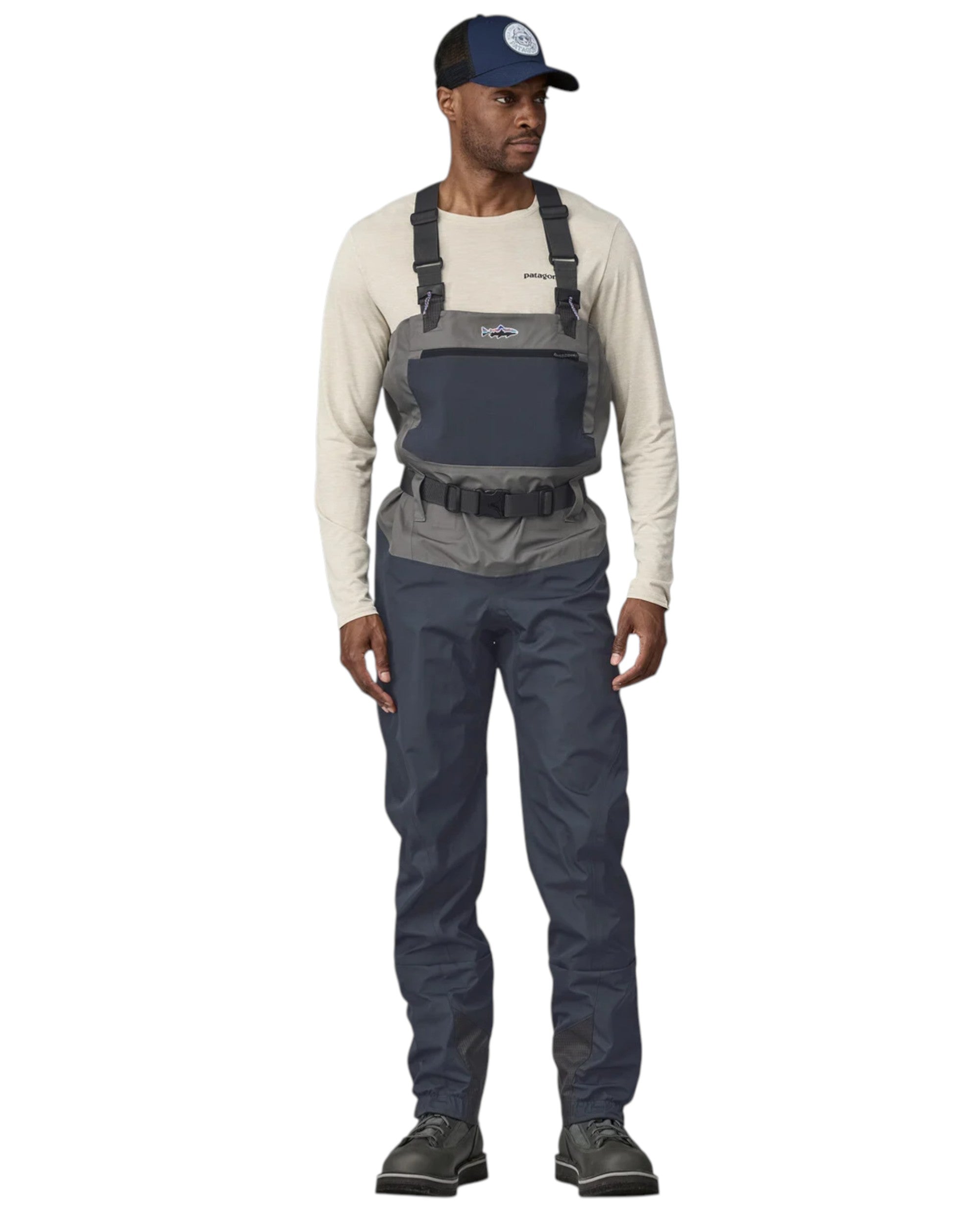 Men's Swiftcurrent® Waders
