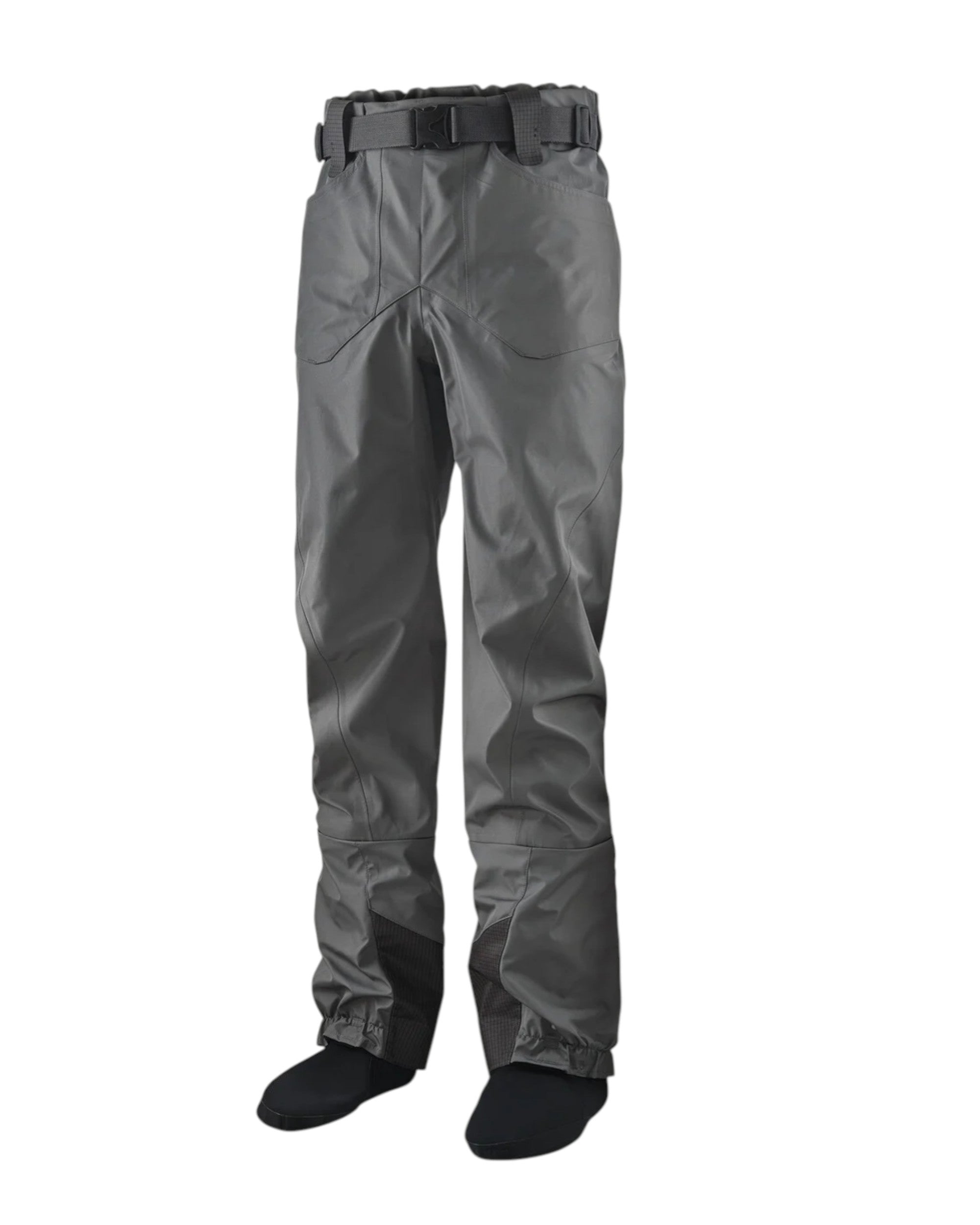 Men's Swiftcurrent™ Wading Pants