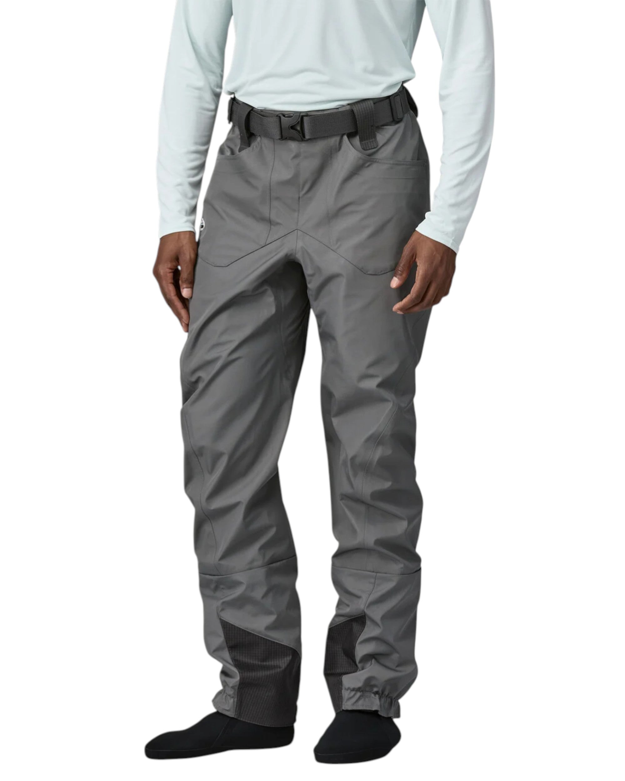Men's Swiftcurrent™ Wading Pants