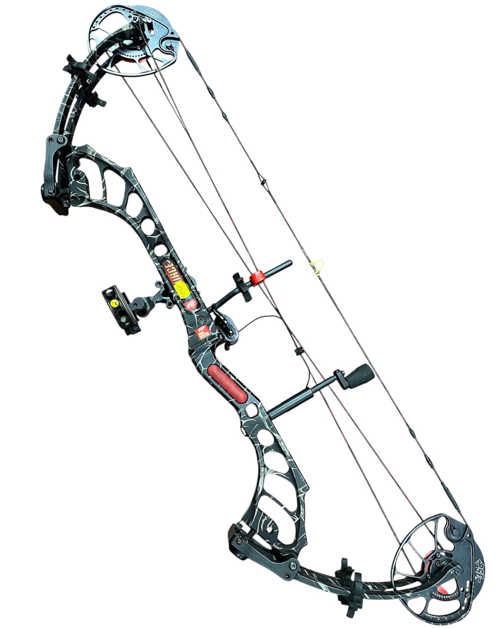 Pse X-Force