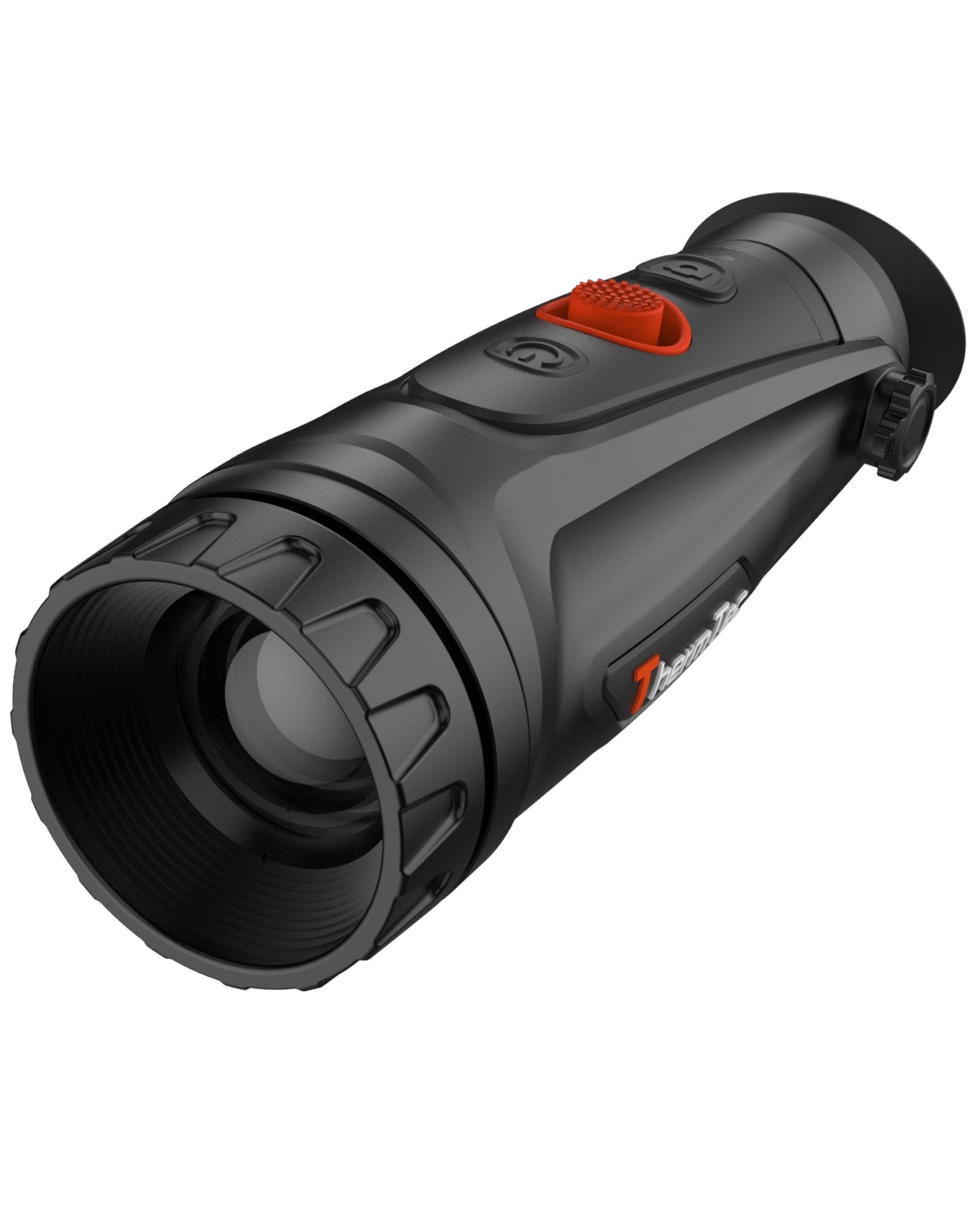 Monocolo termico Cyclops 335SE