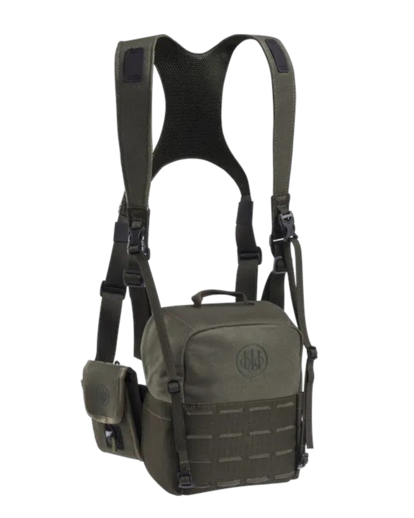 Modular Binocular Harness Beretta