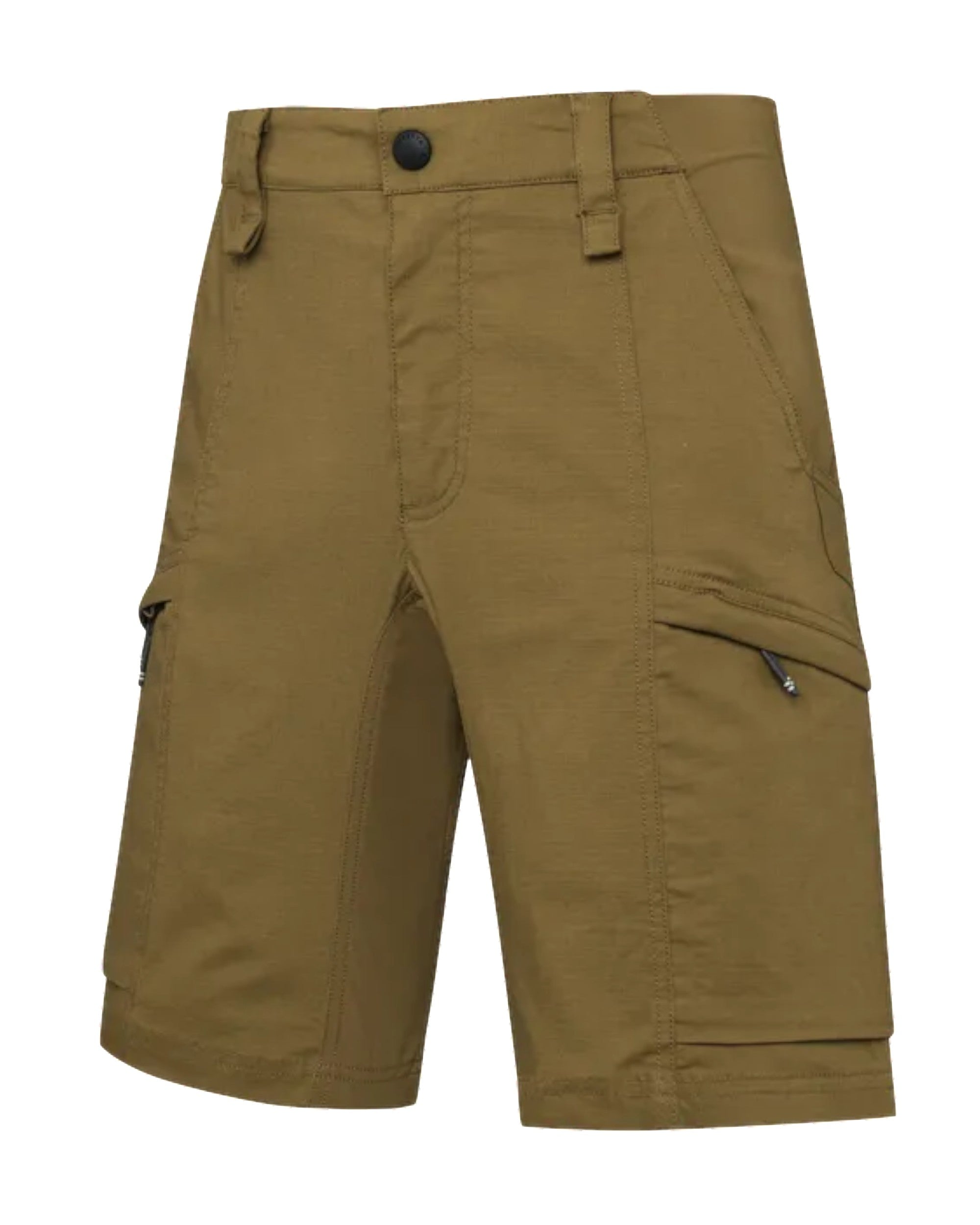 Lowpro Short Beretta Tan