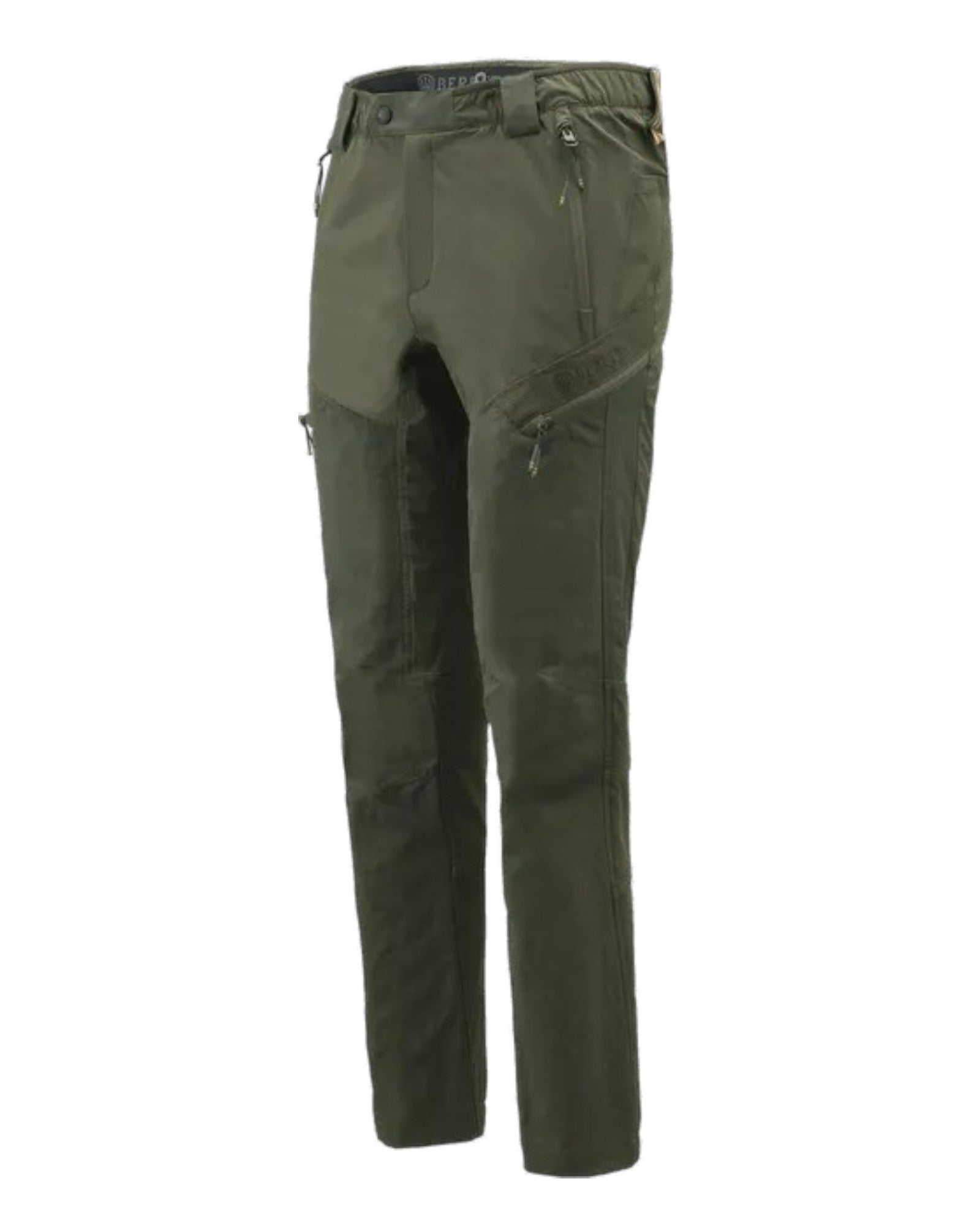 Pantaloni Boondock