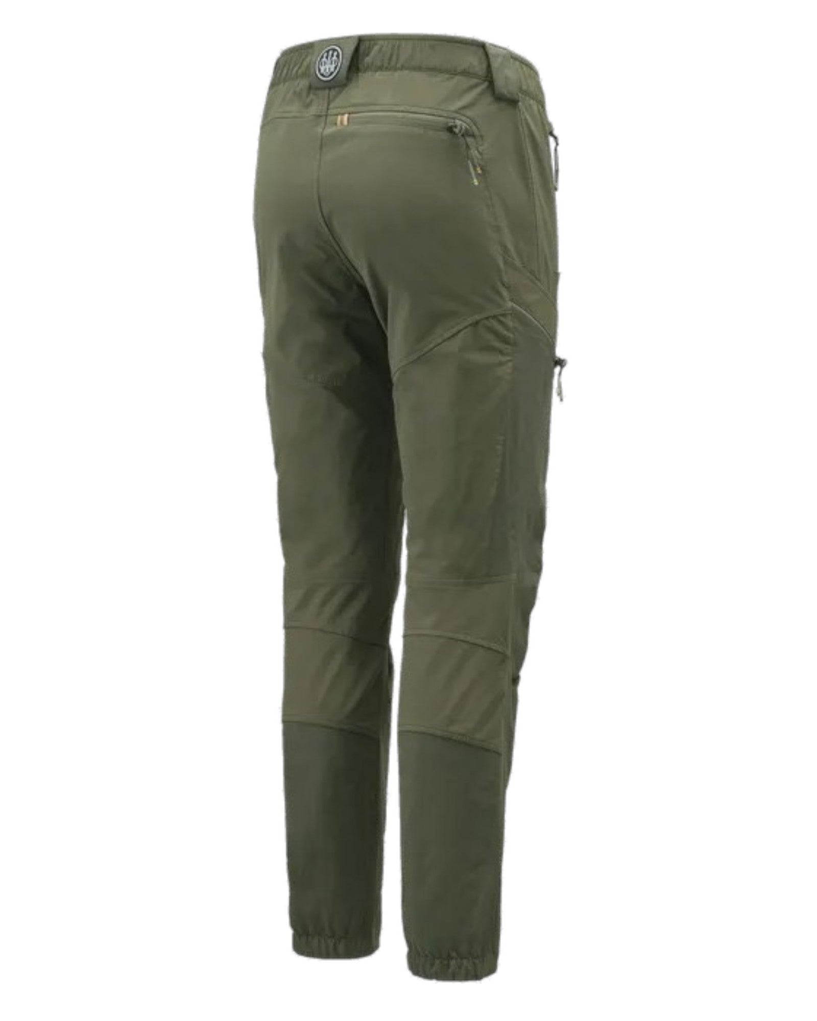 Pantaloni Boondock