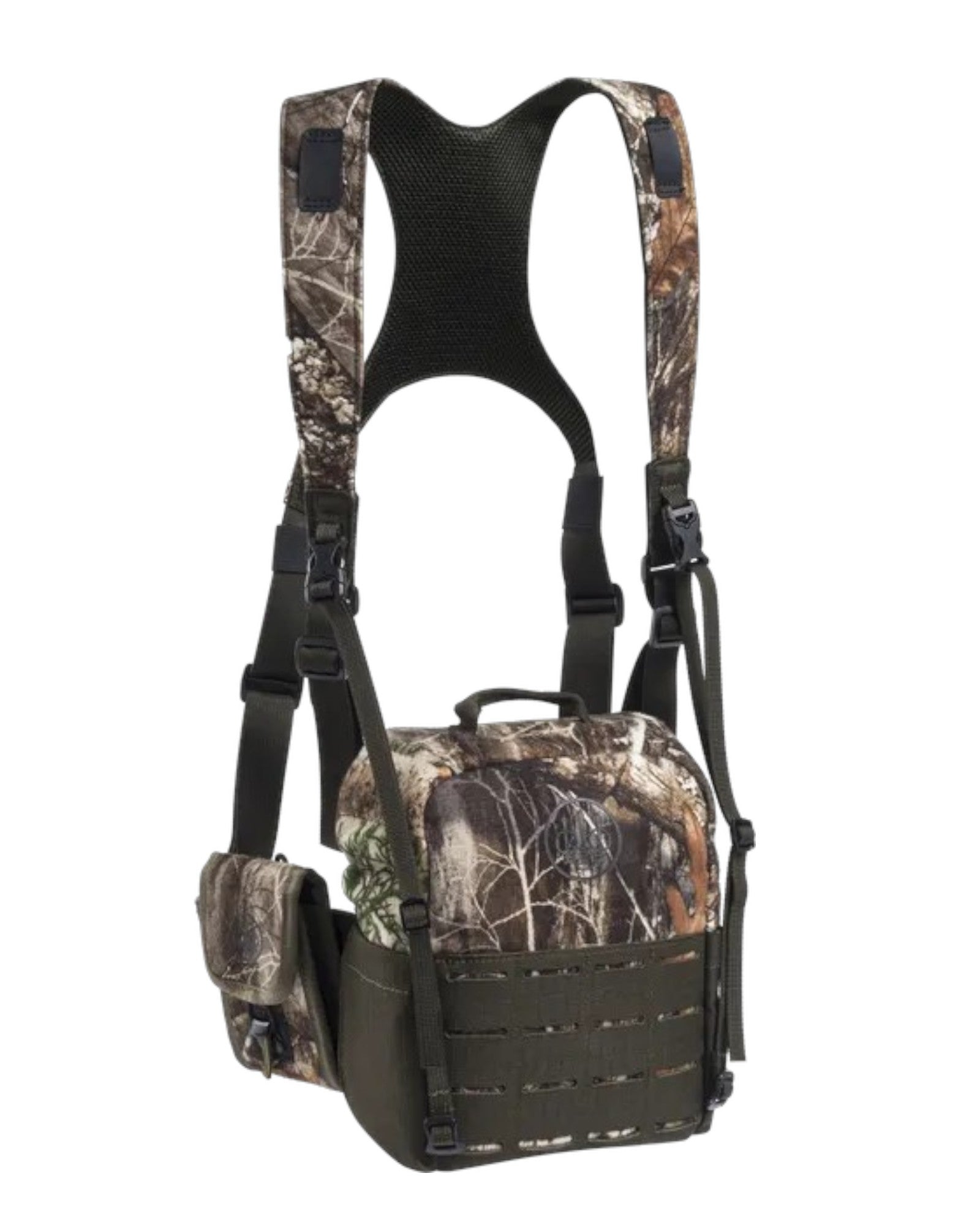 Modular Binocular Harness Beretta