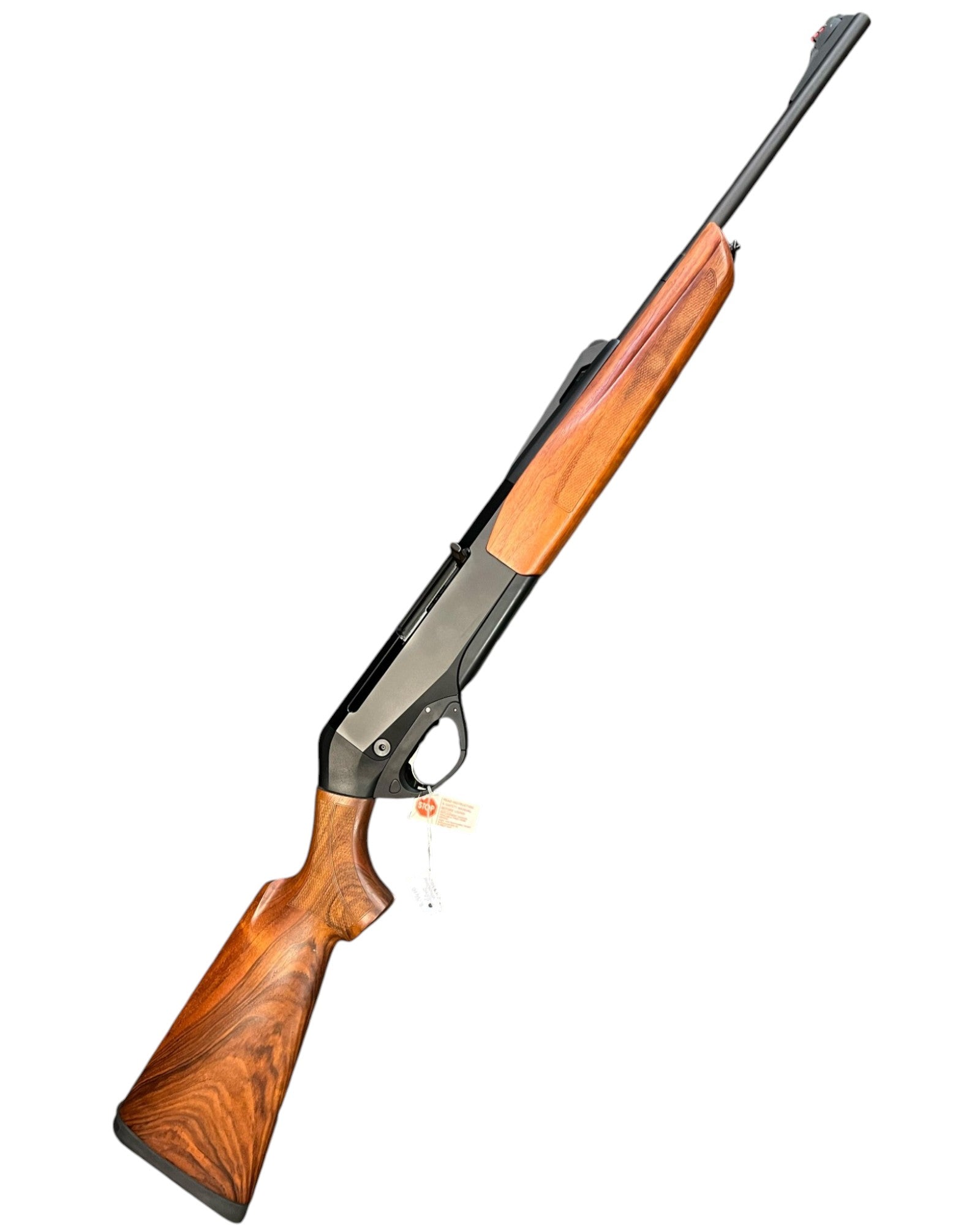 Merkel SR1 Basic cal. 30-06