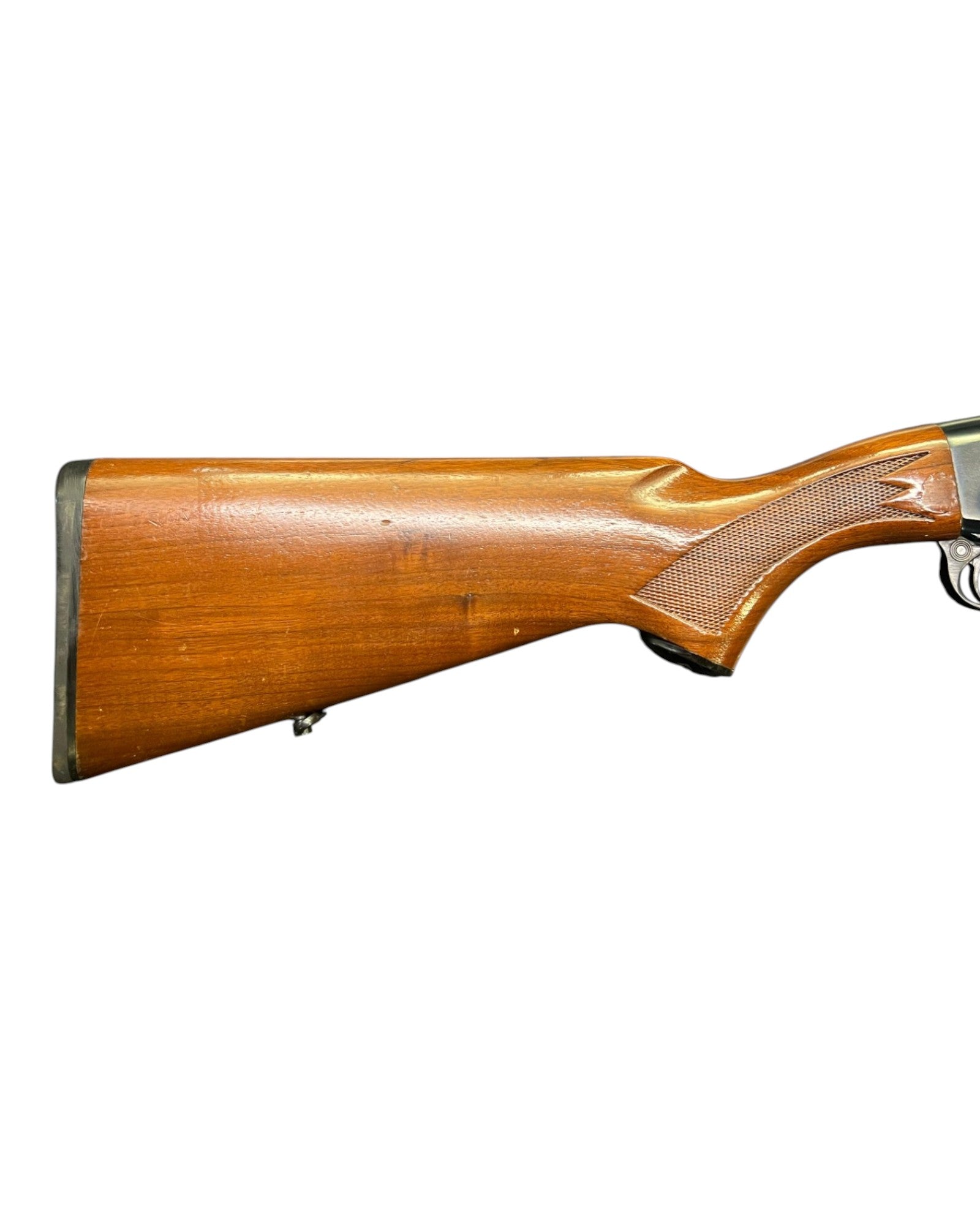 Remington mod.II-48 cal.28