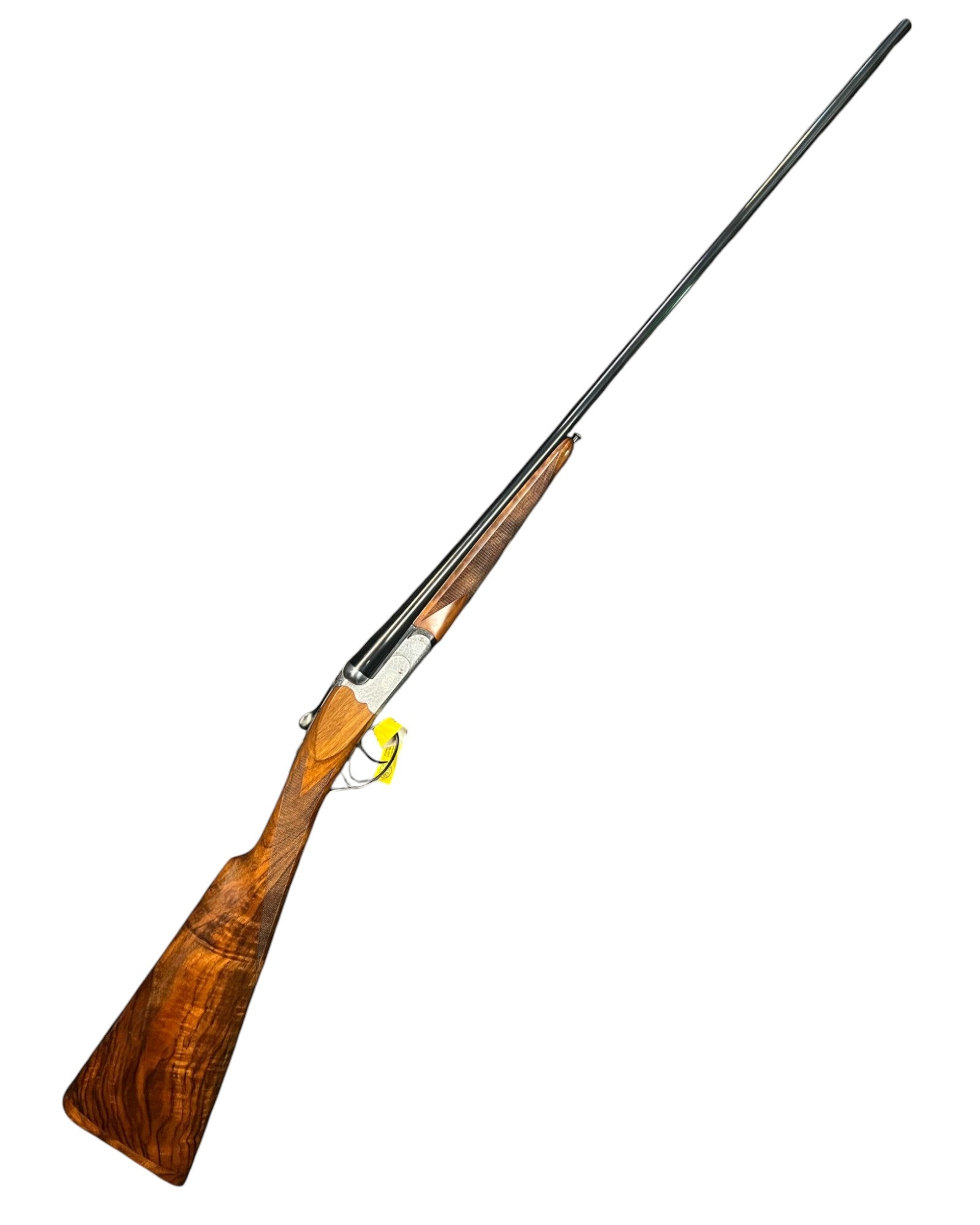 Rizzini BR550 Round Body cal.410