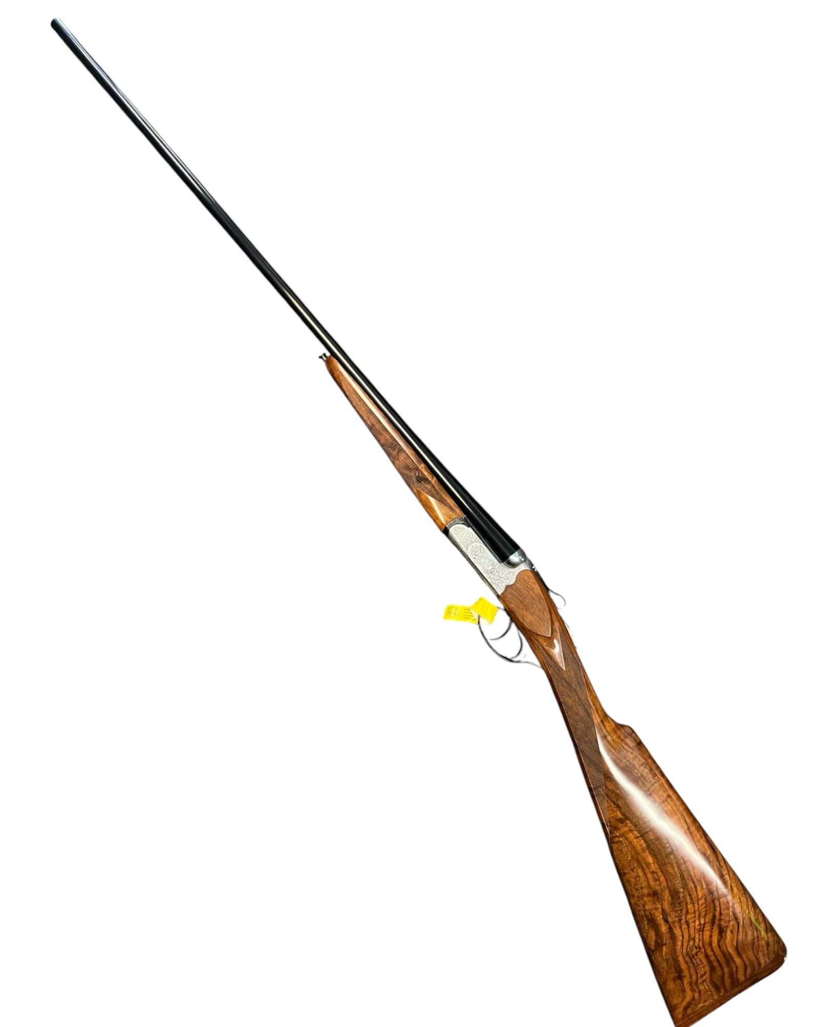 Rizzini BR550 Round Body cal.410
