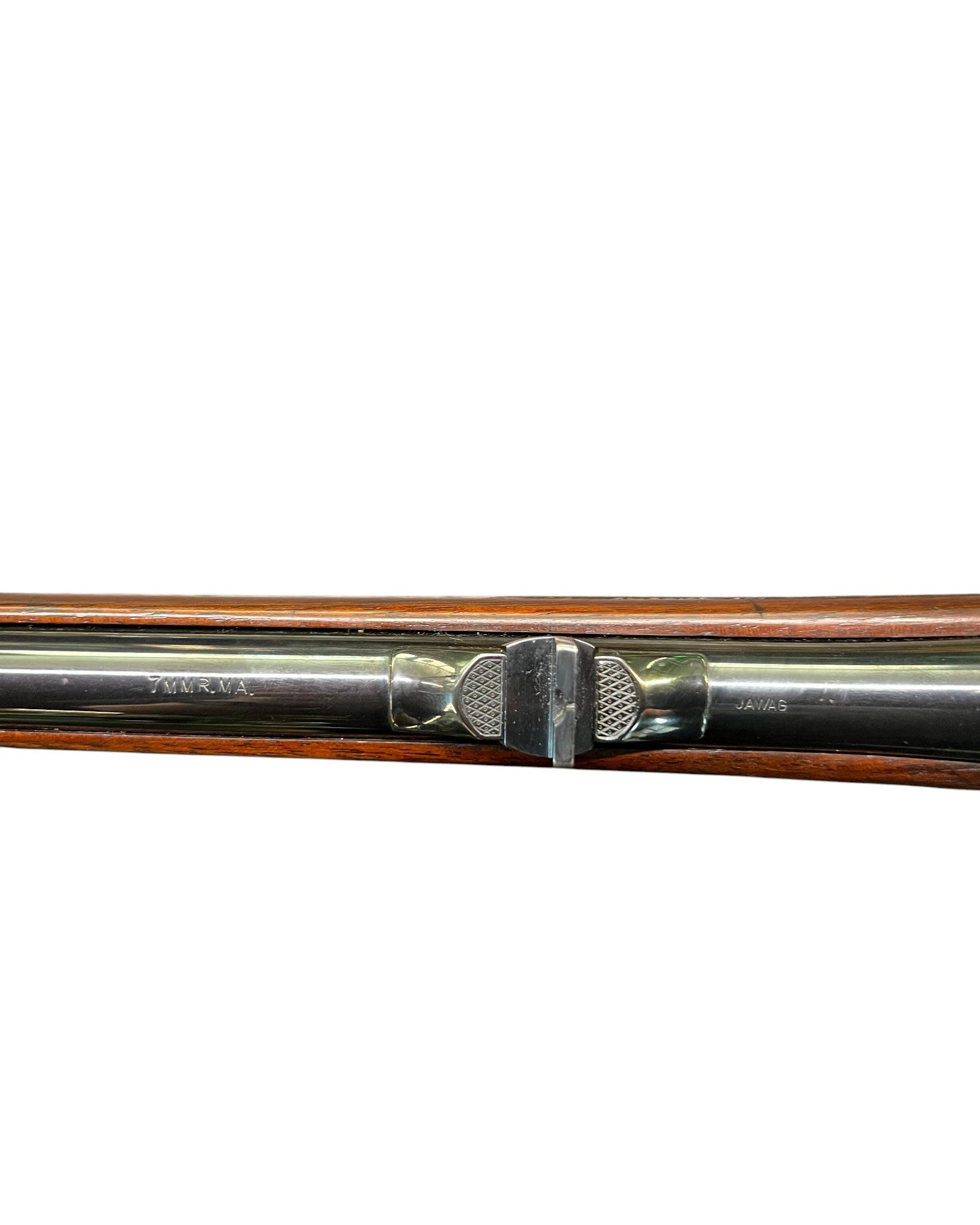 Jawag Cicolini mod.Mauser 98 cal.7mm Rem.Mag.