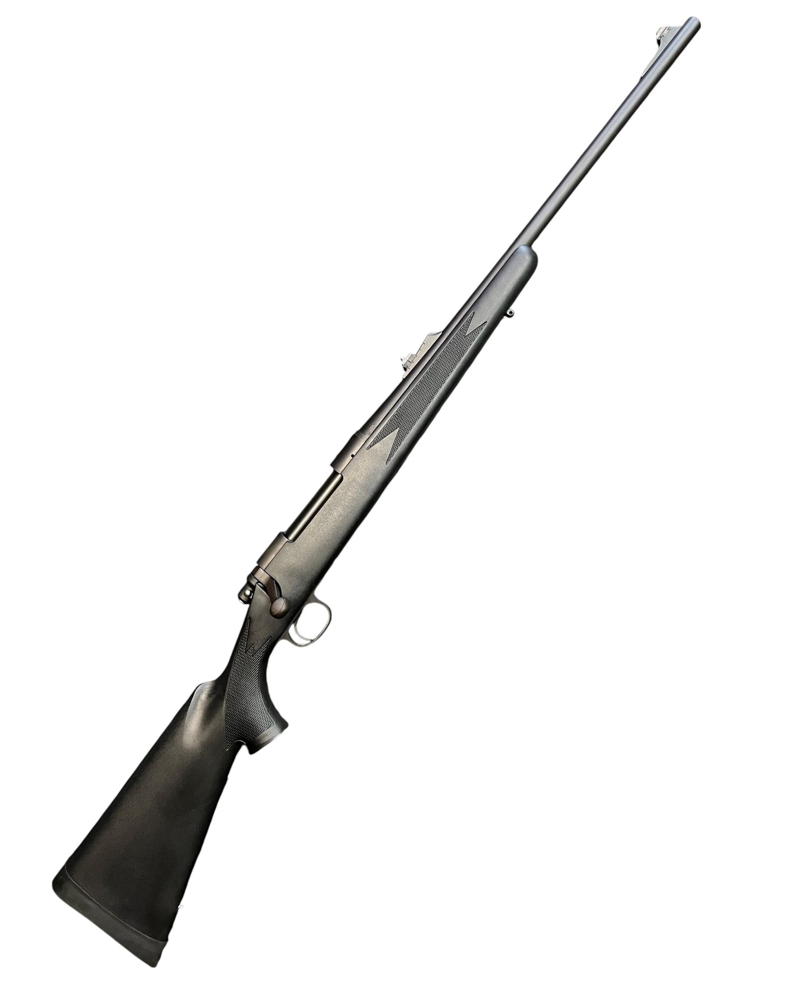 Remington mod.700 cal.270
