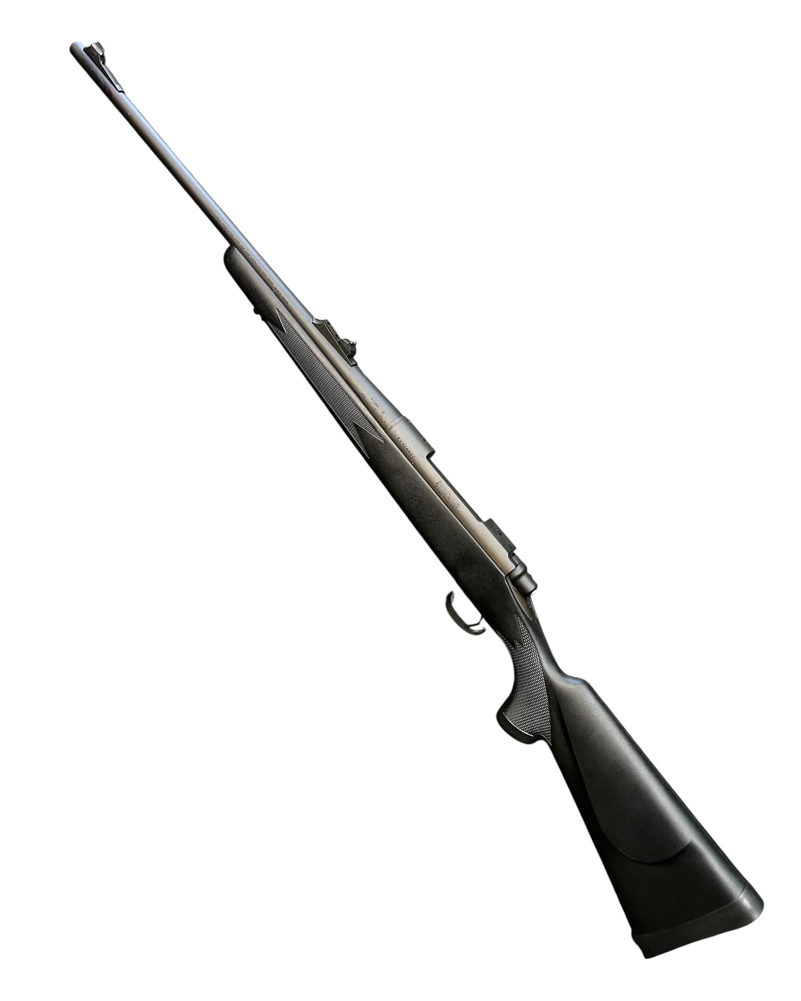 Remington mod.700 cal.270