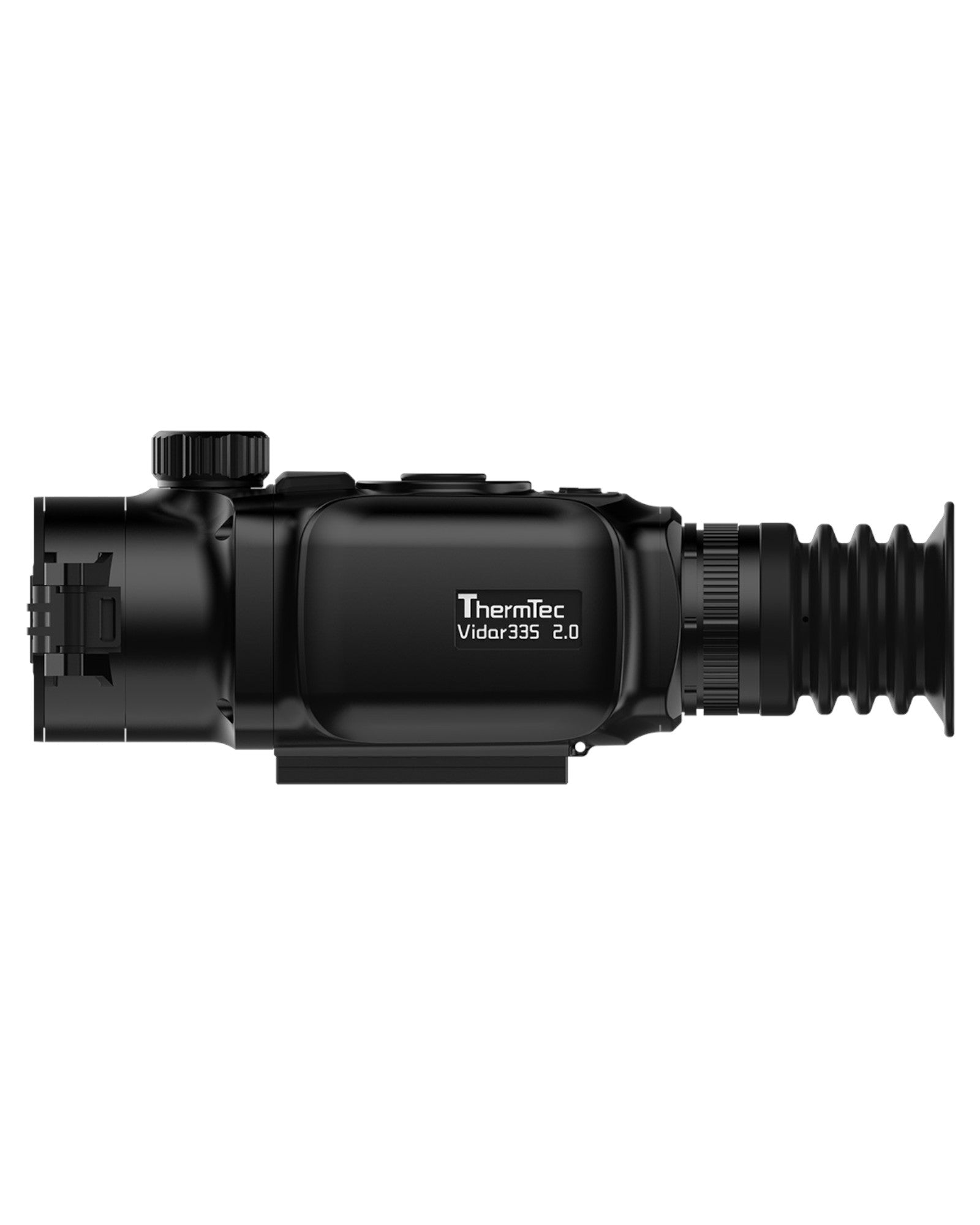 Visore termico Vidar335S 2.0