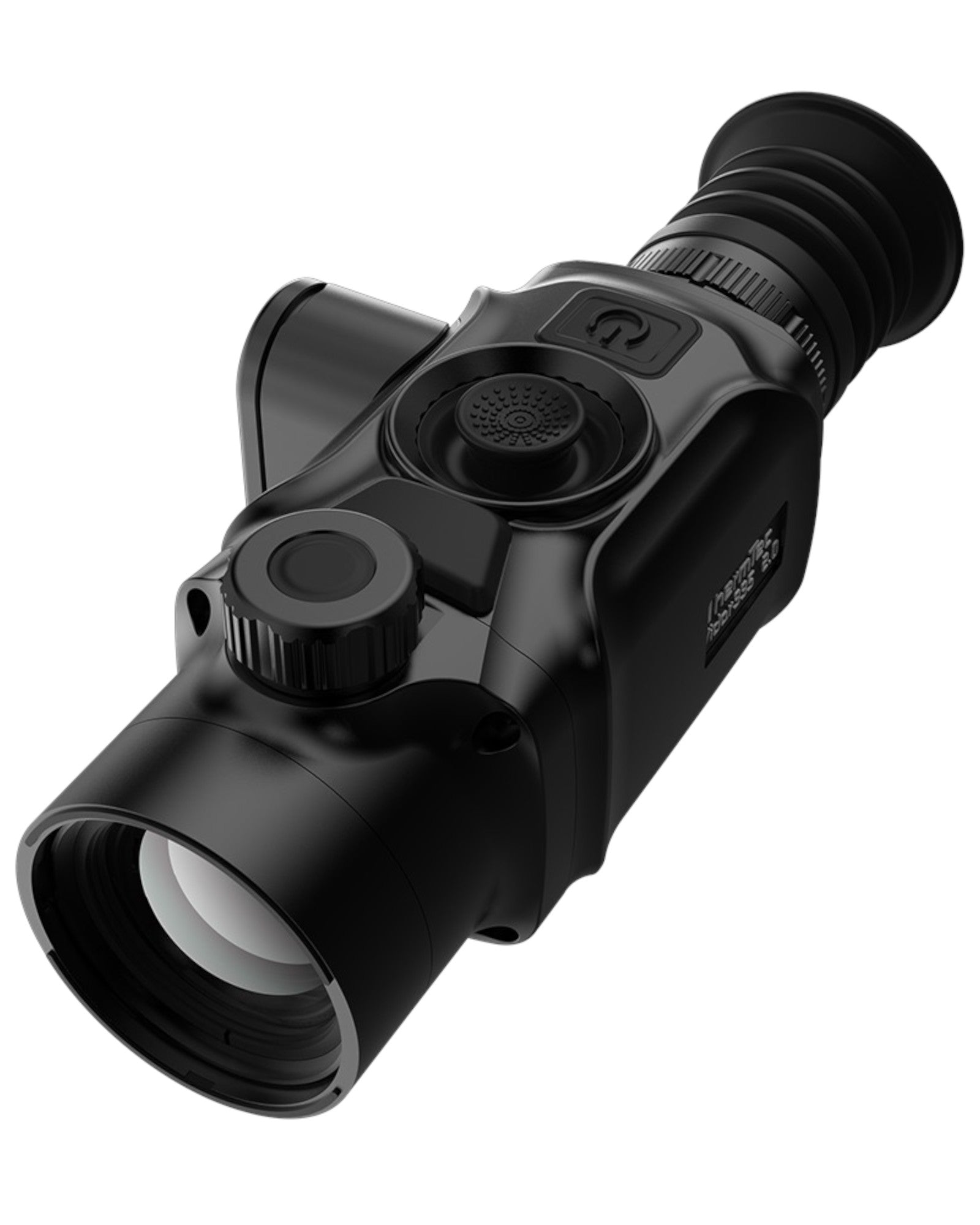 Visore termico Vidar335S 2.0