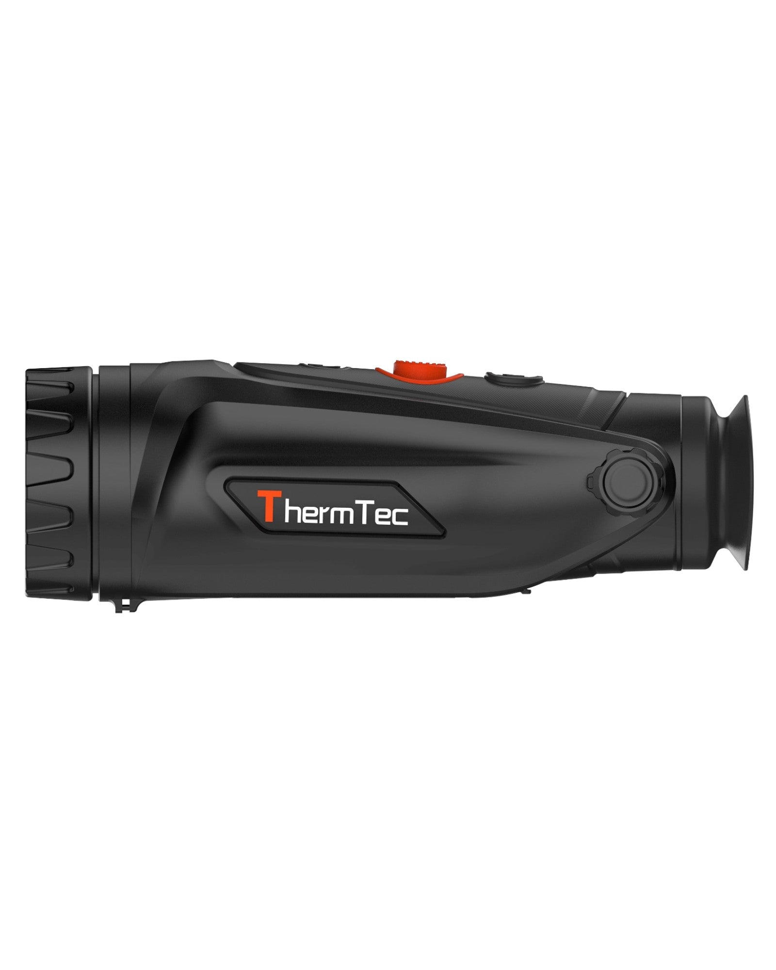 Monocolo termico Cyclops 335SE