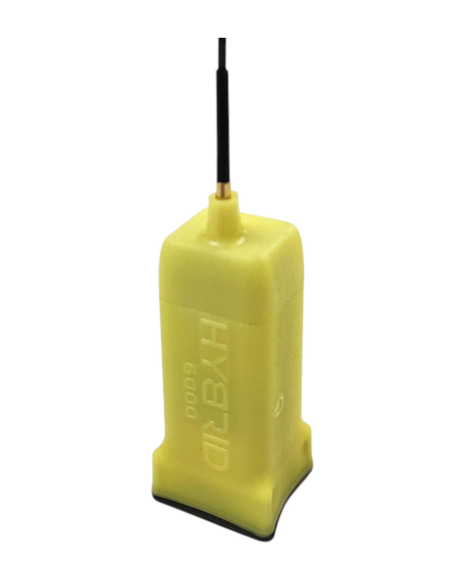 Localizzatore ENCI BTB6000 HYBRID