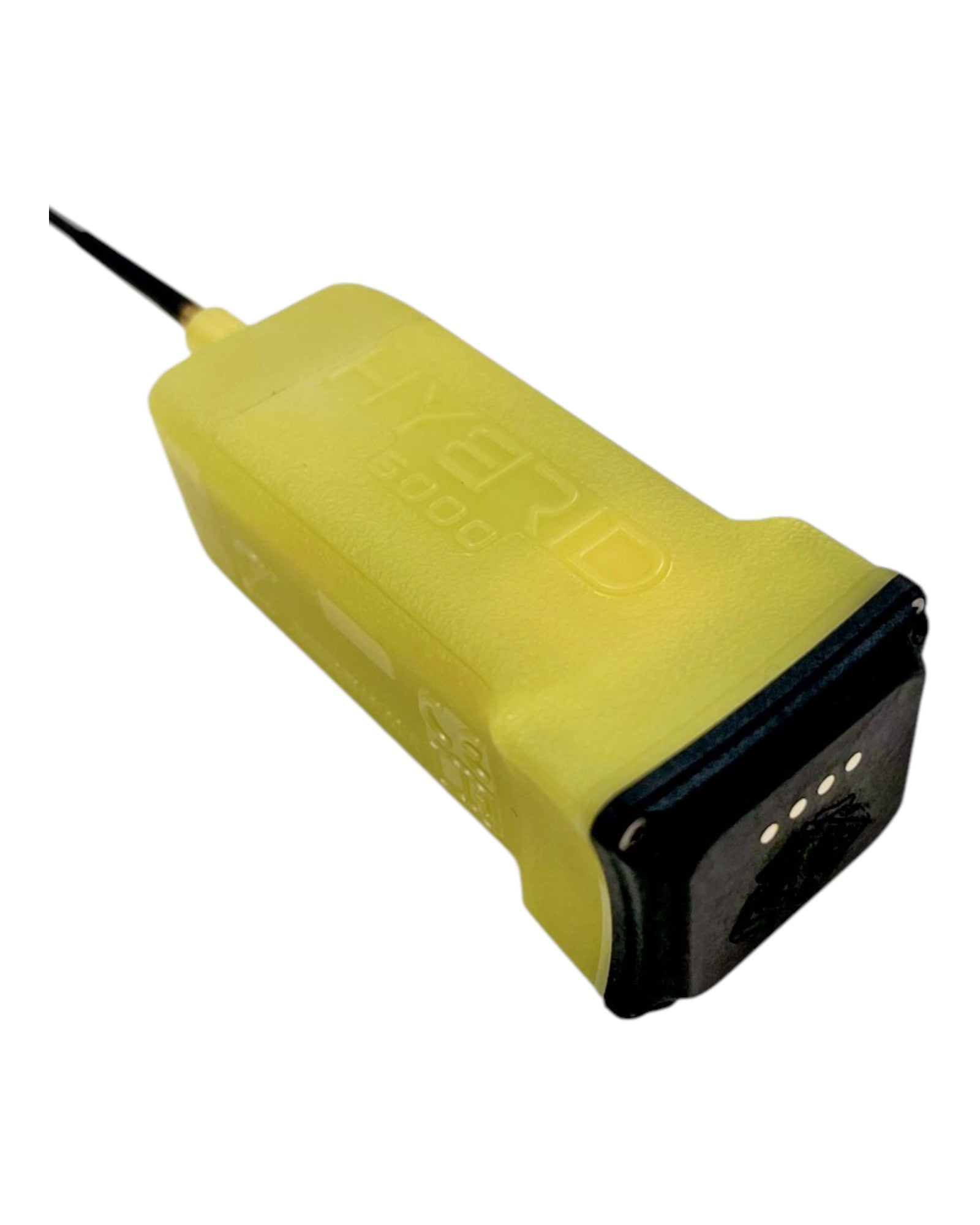 Localizzatore ENCI BTB6000 HYBRID