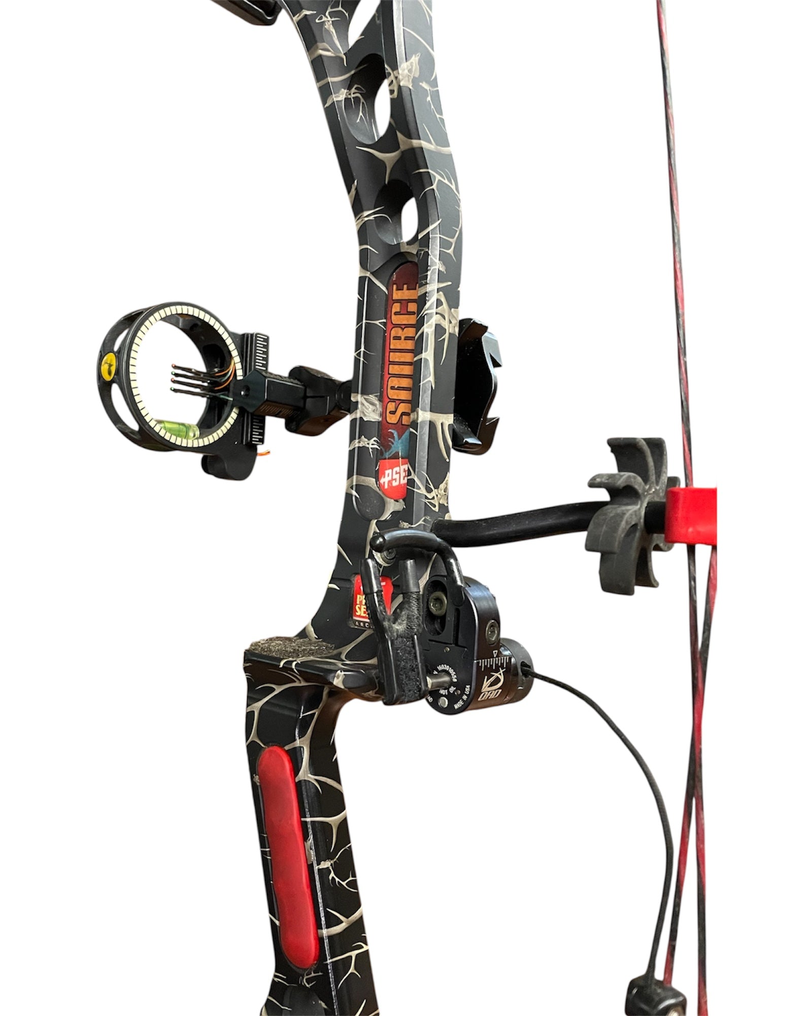 Pse X-Force