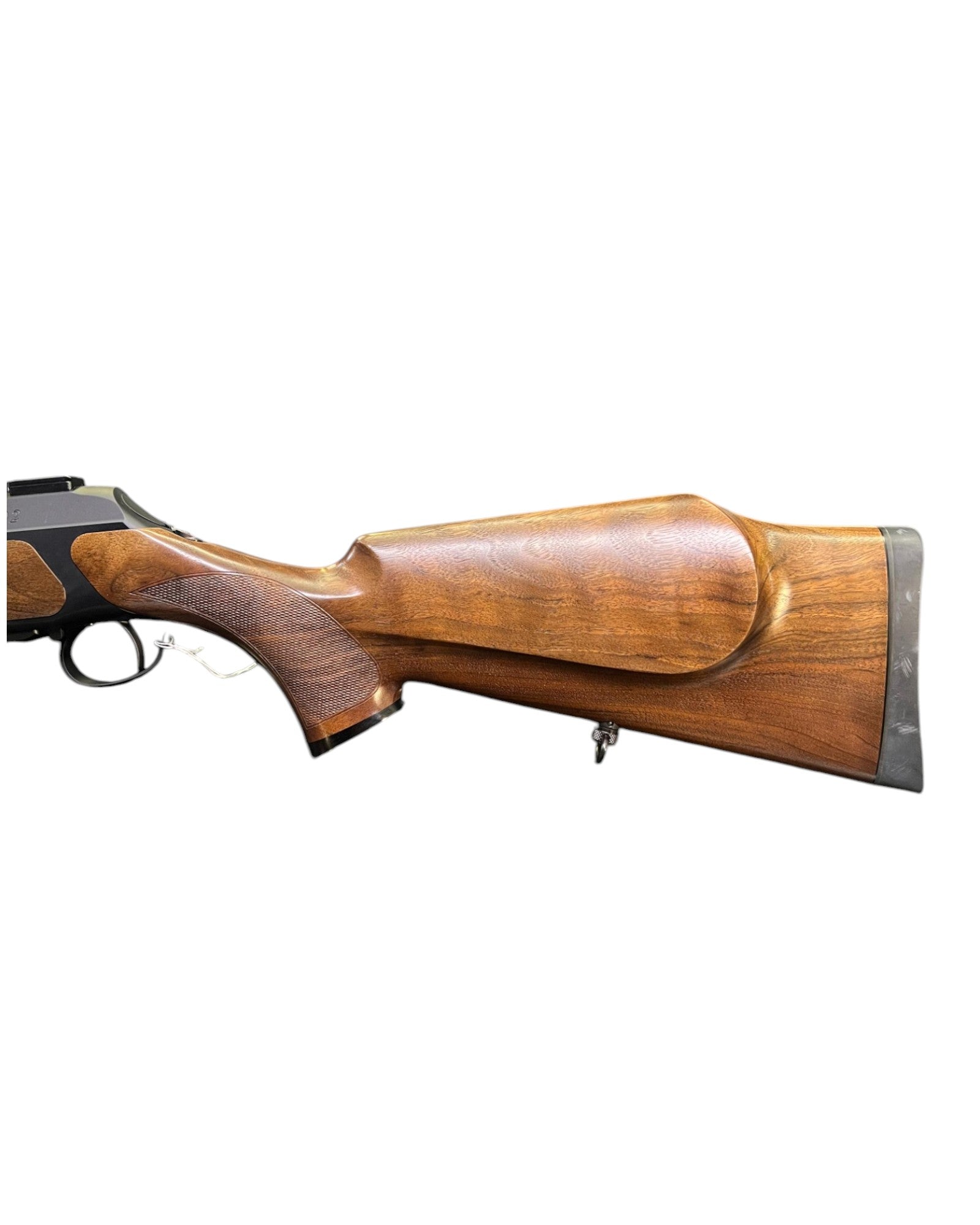 Sauer 202L cal.30-06