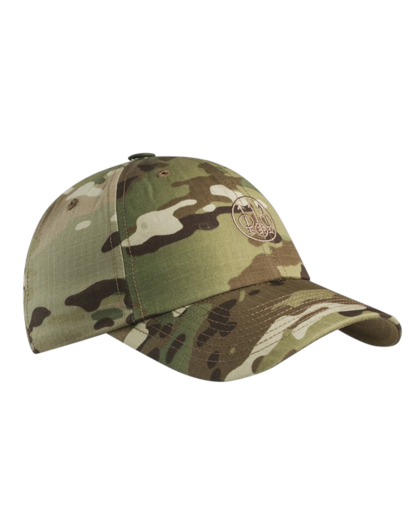 MULTICAM CAP BERETTA