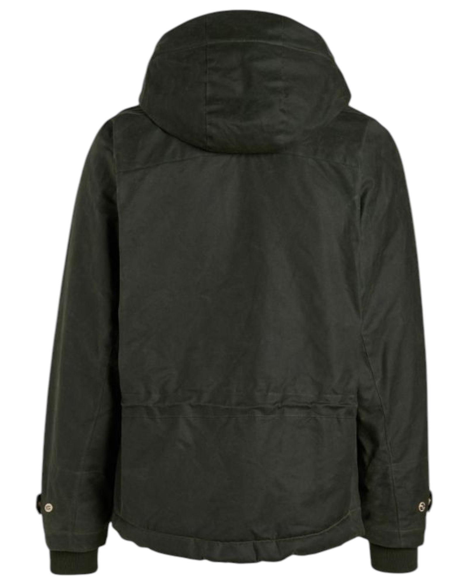 Mountain Jacket 7003-WX