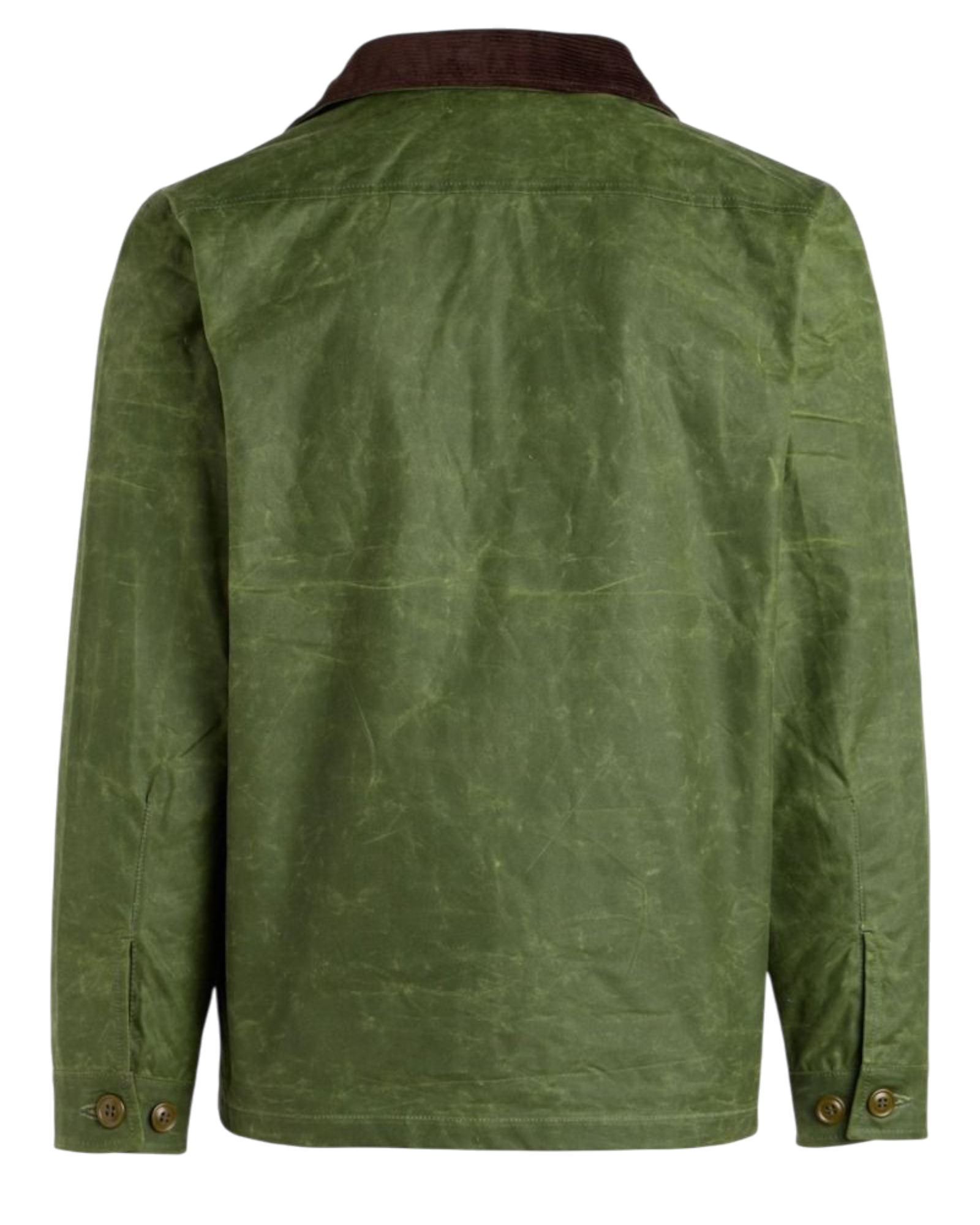 Work Jacket 7087-WX Manifattura Ceccarelli