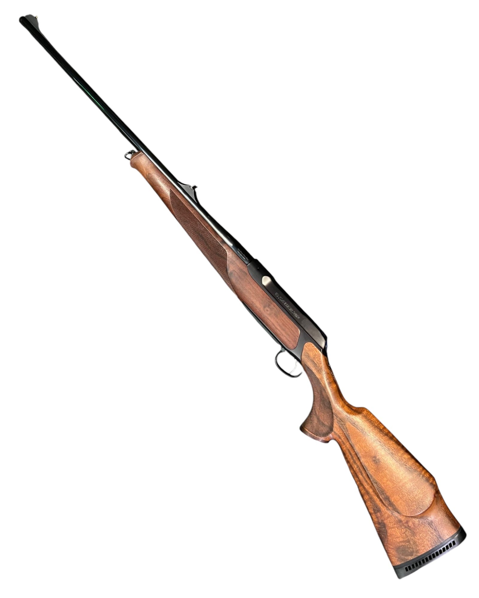 Sauer 202 cal.7mm Rem.Mag.