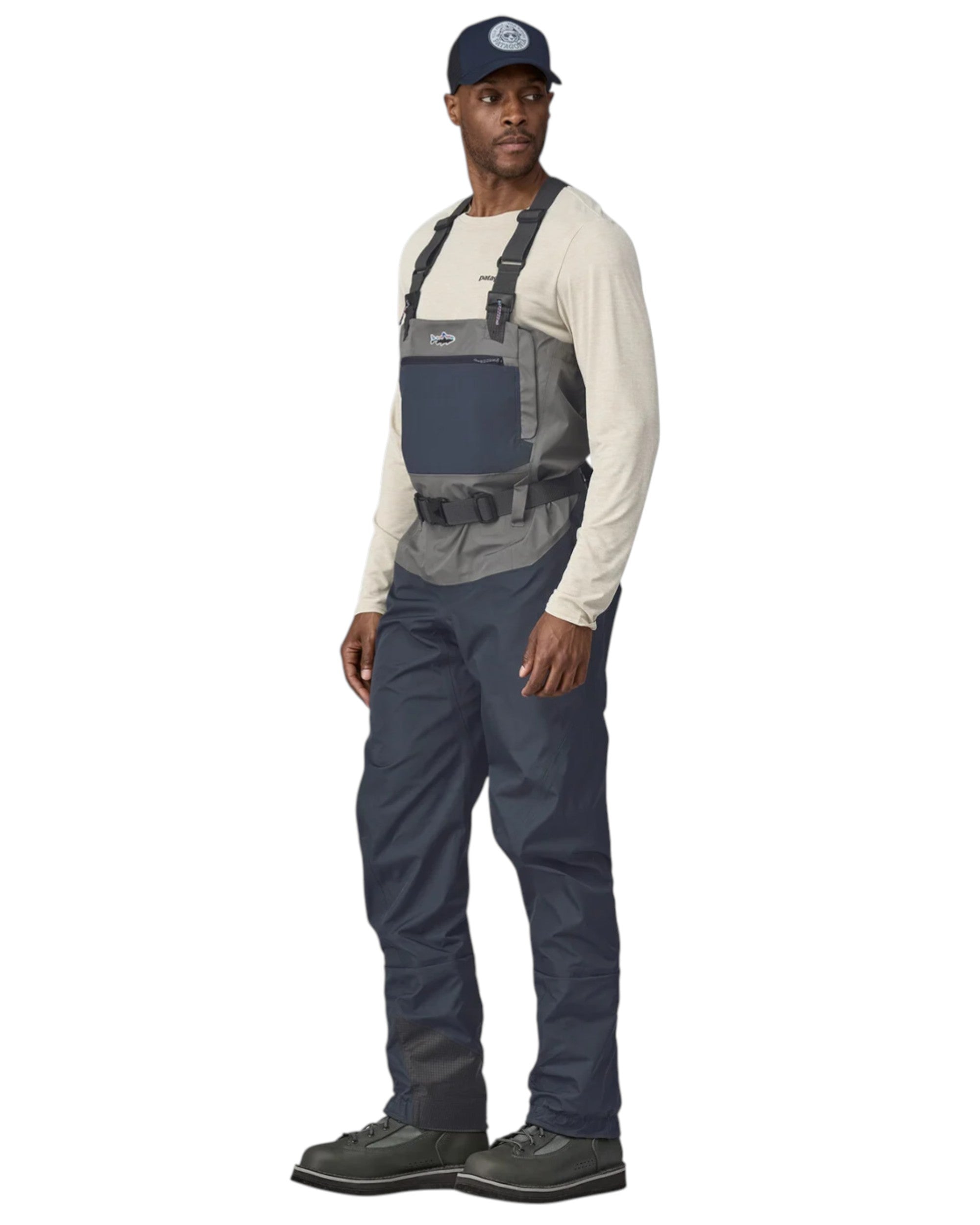 Men's Swiftcurrent® Waders