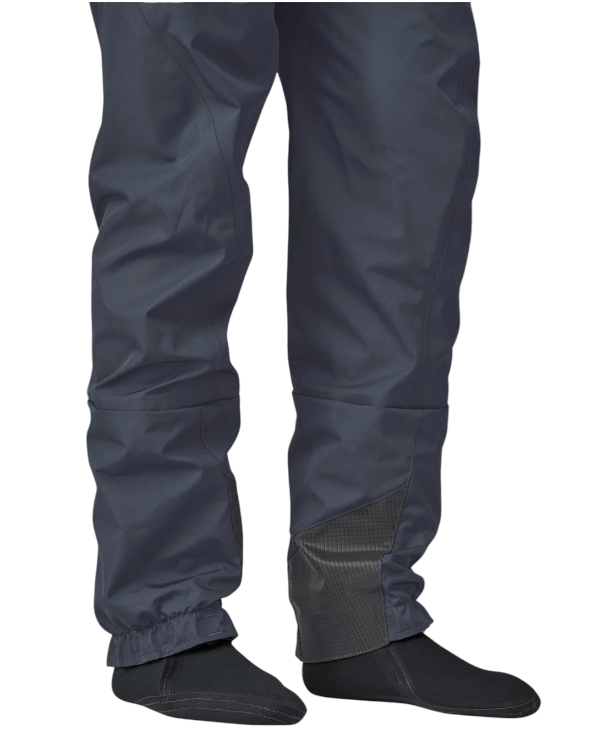 Men's Swiftcurrent® Waders