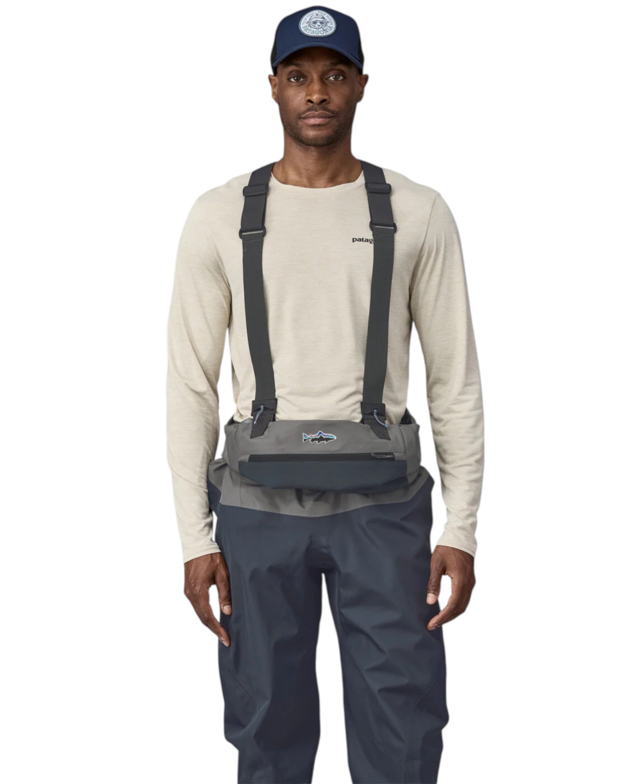Men's Swiftcurrent® Waders