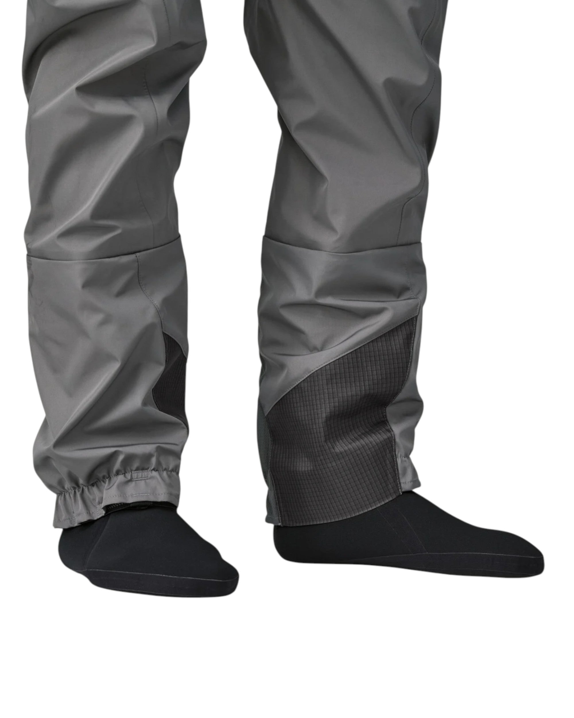Men's Swiftcurrent™ Wading Pants
