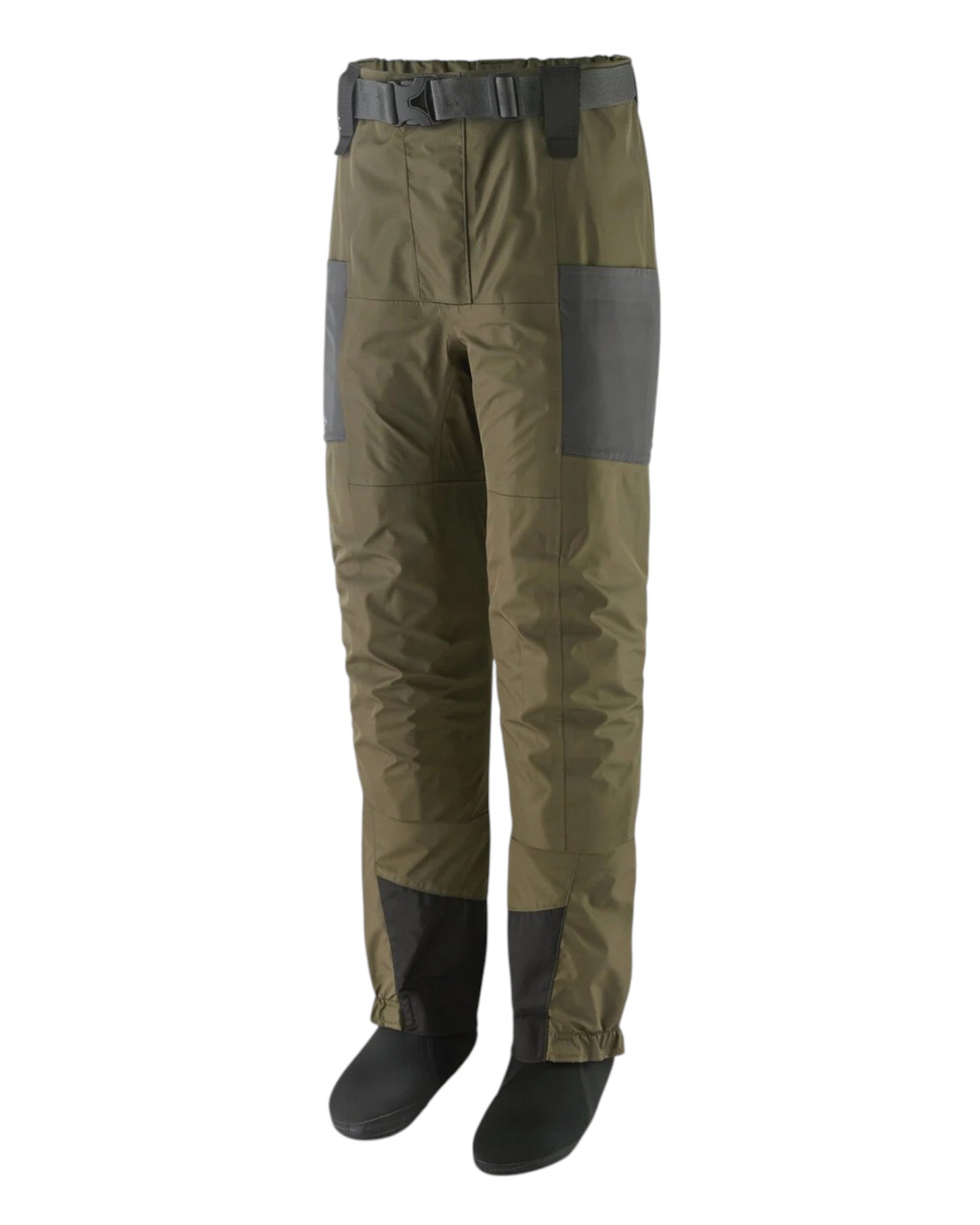 Men's Swiftcurrent™ Traverse Wading Pants