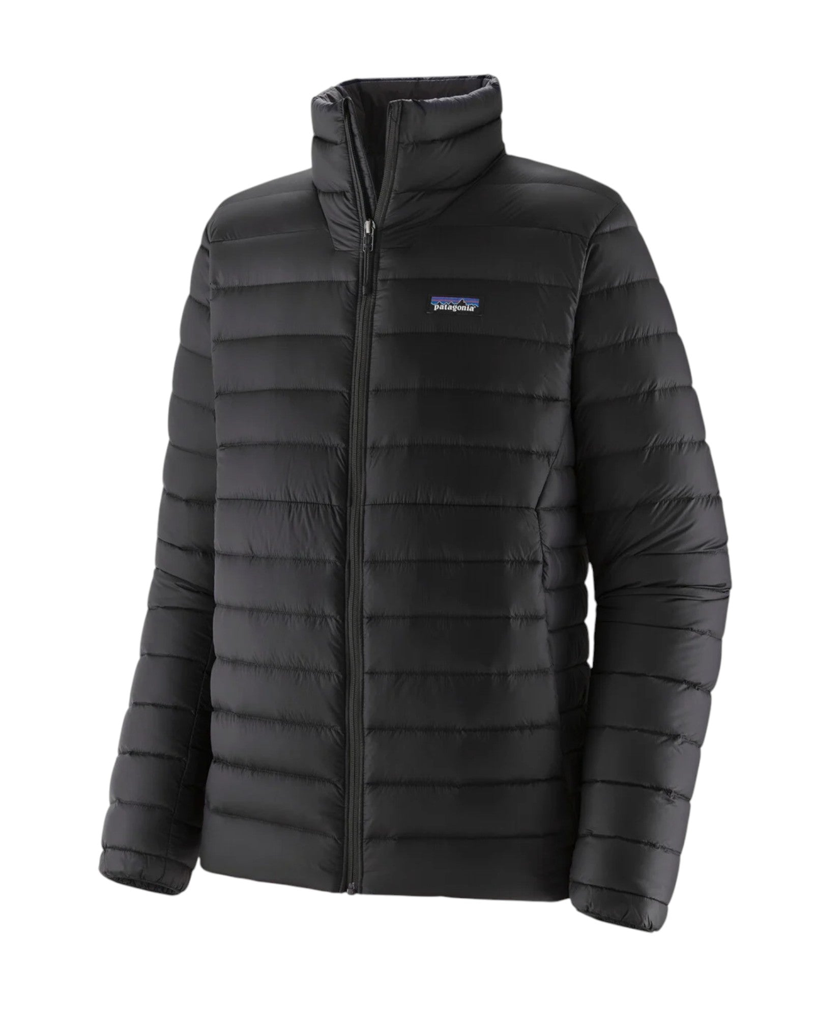 Men's Down Sweater™ Jacket