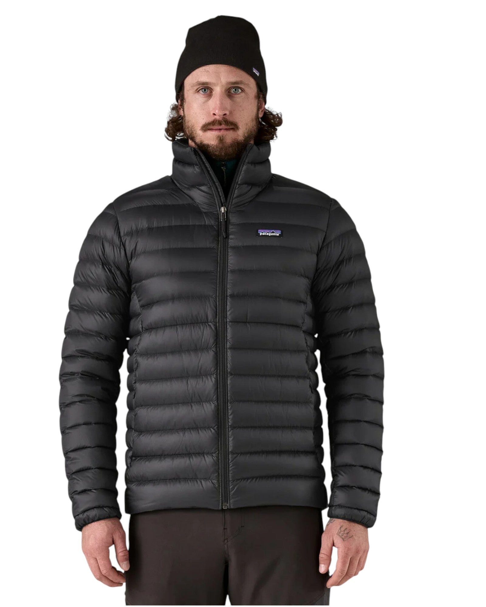 Men's Down Sweater™ Jacket