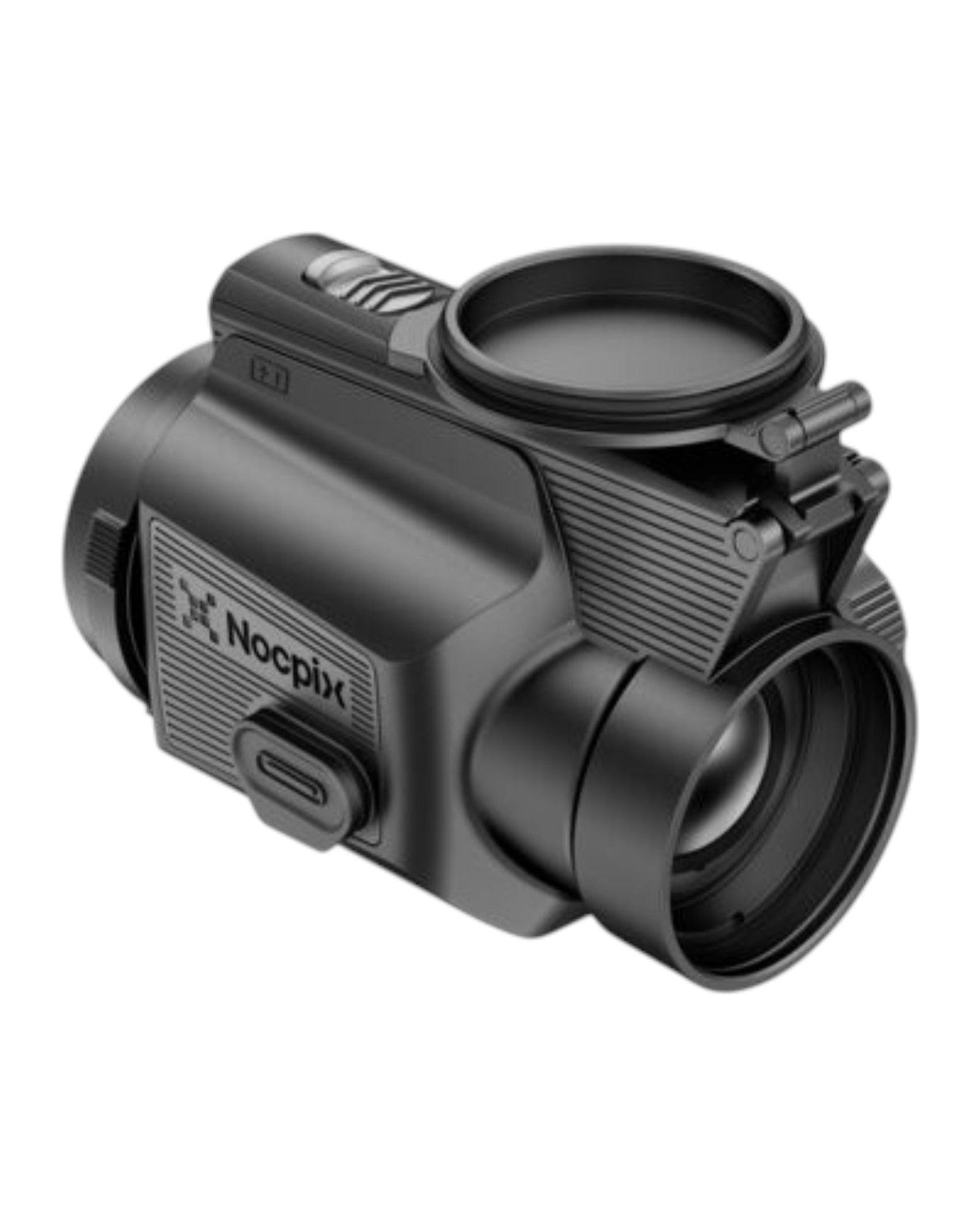 Nocpix Mate Lite ML38