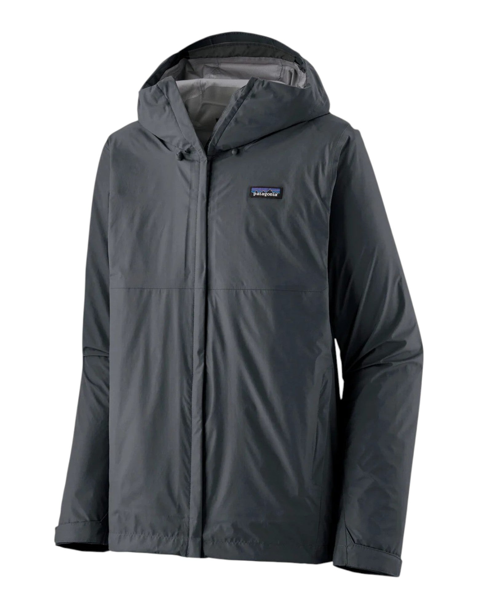 Men's Torrentshell 3L Rain Jacket