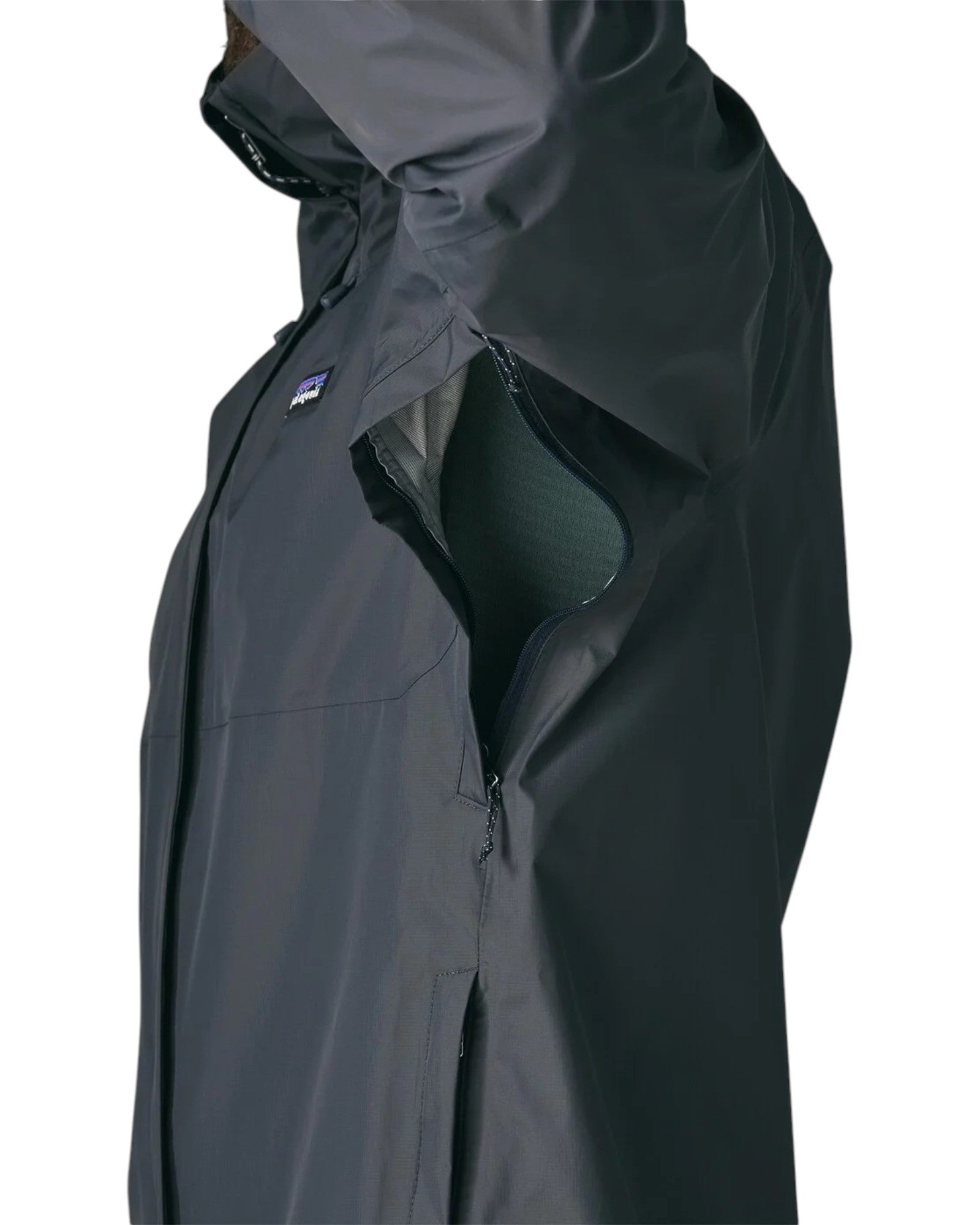 Men's Torrentshell 3L Rain Jacket