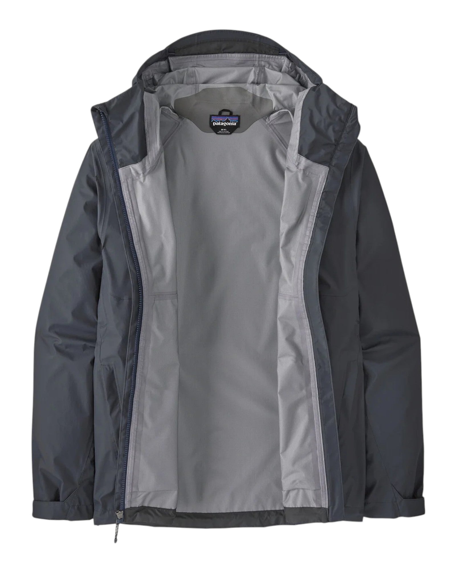 Men's Torrentshell 3L Rain Jacket