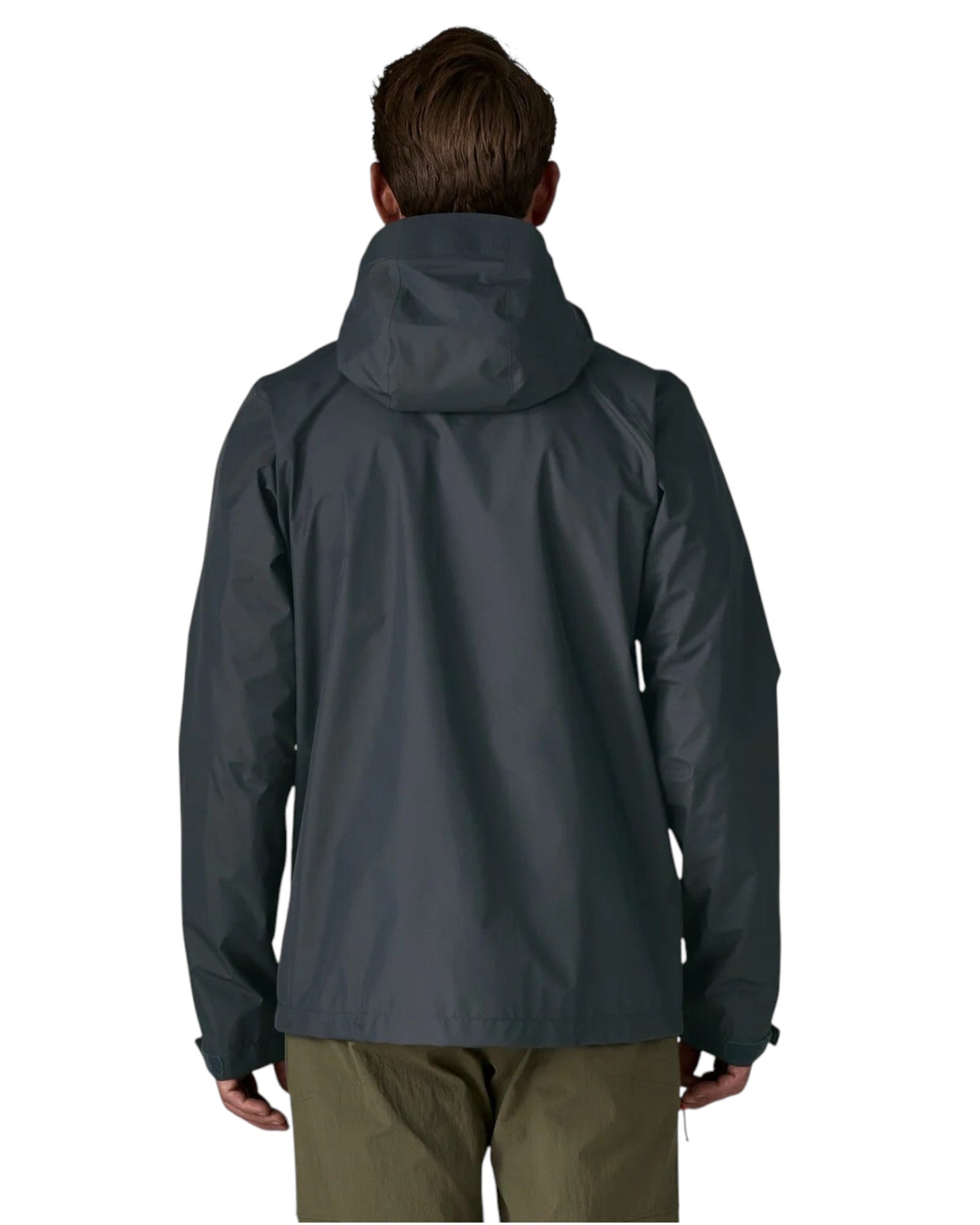Men's Torrentshell 3L Rain Jacket