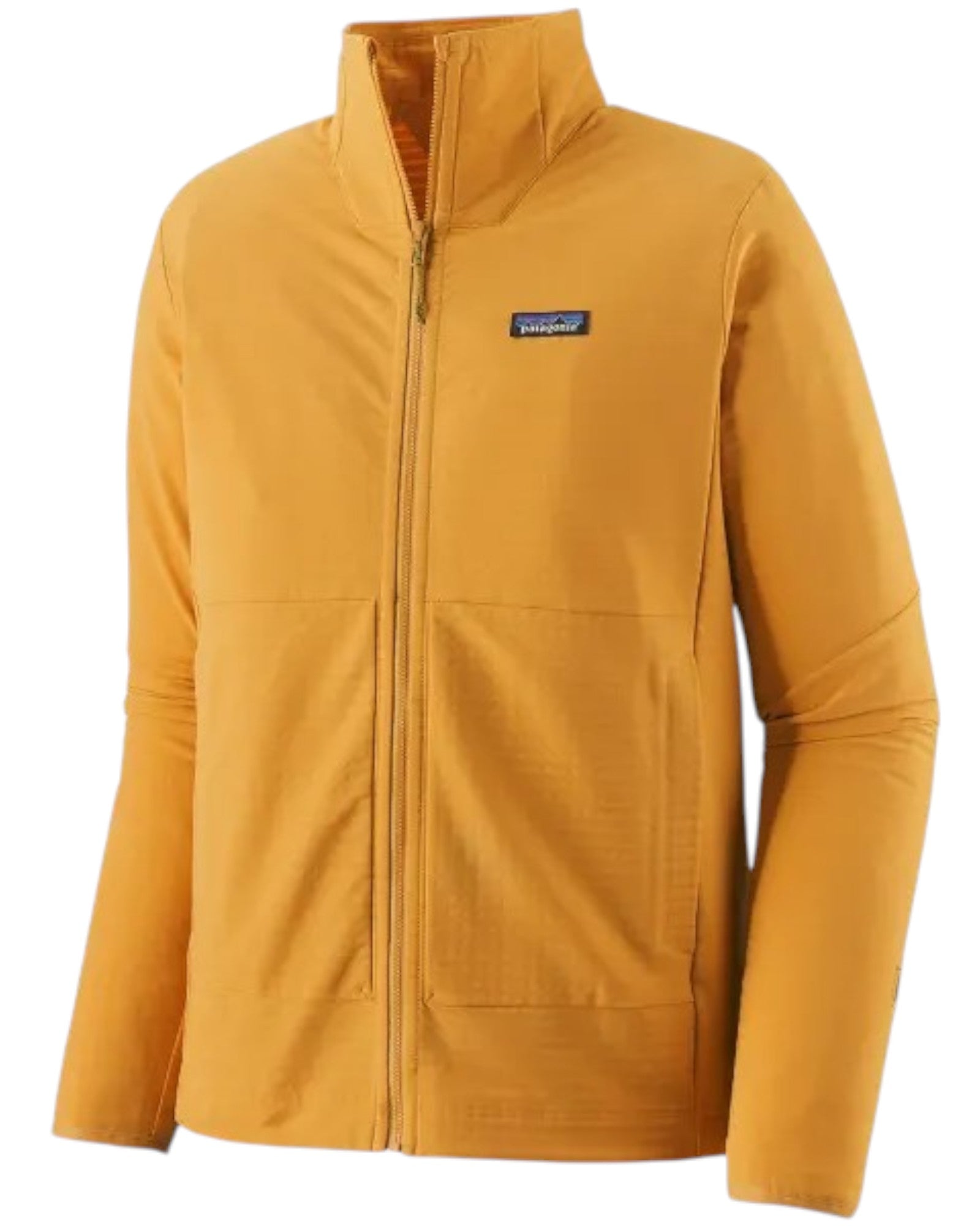 R1 Techface JKT