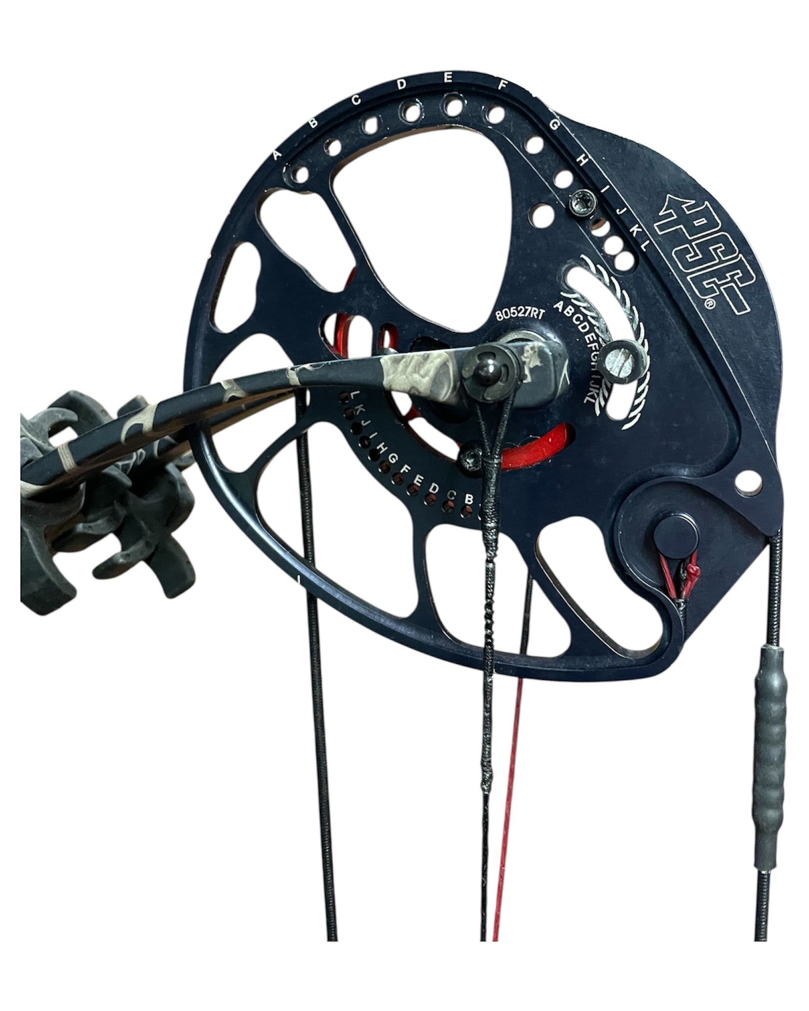 Pse X-Force