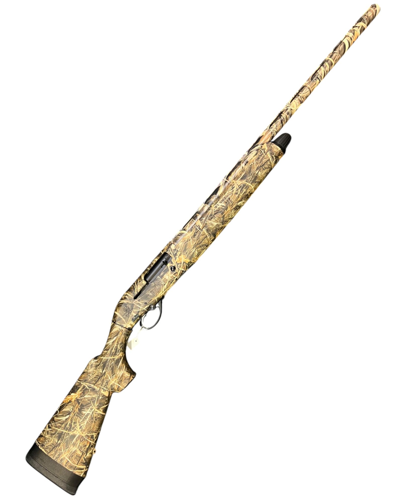 Beretta A300 Outlander cal.12