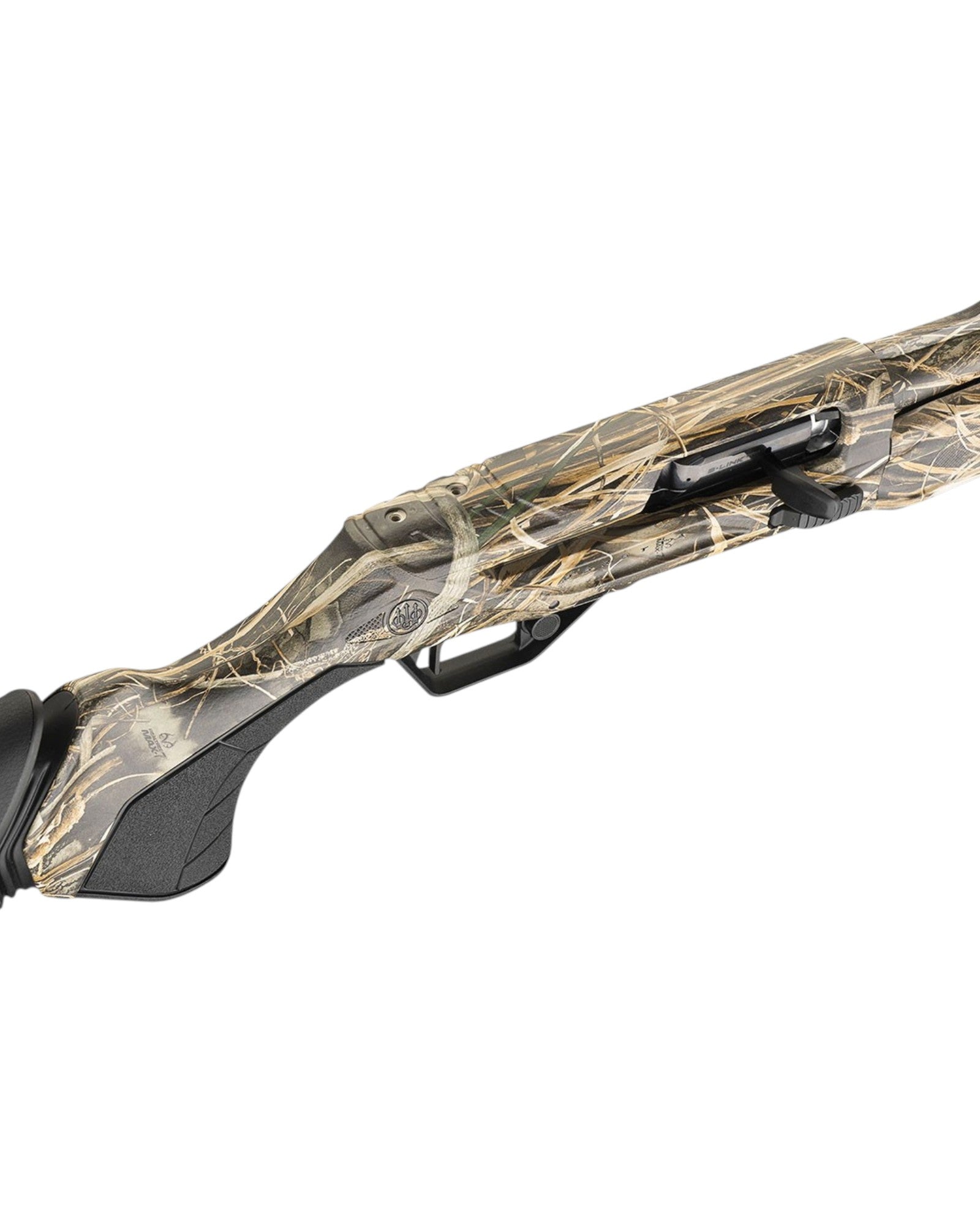 Beretta AX800 Suprema cal.12