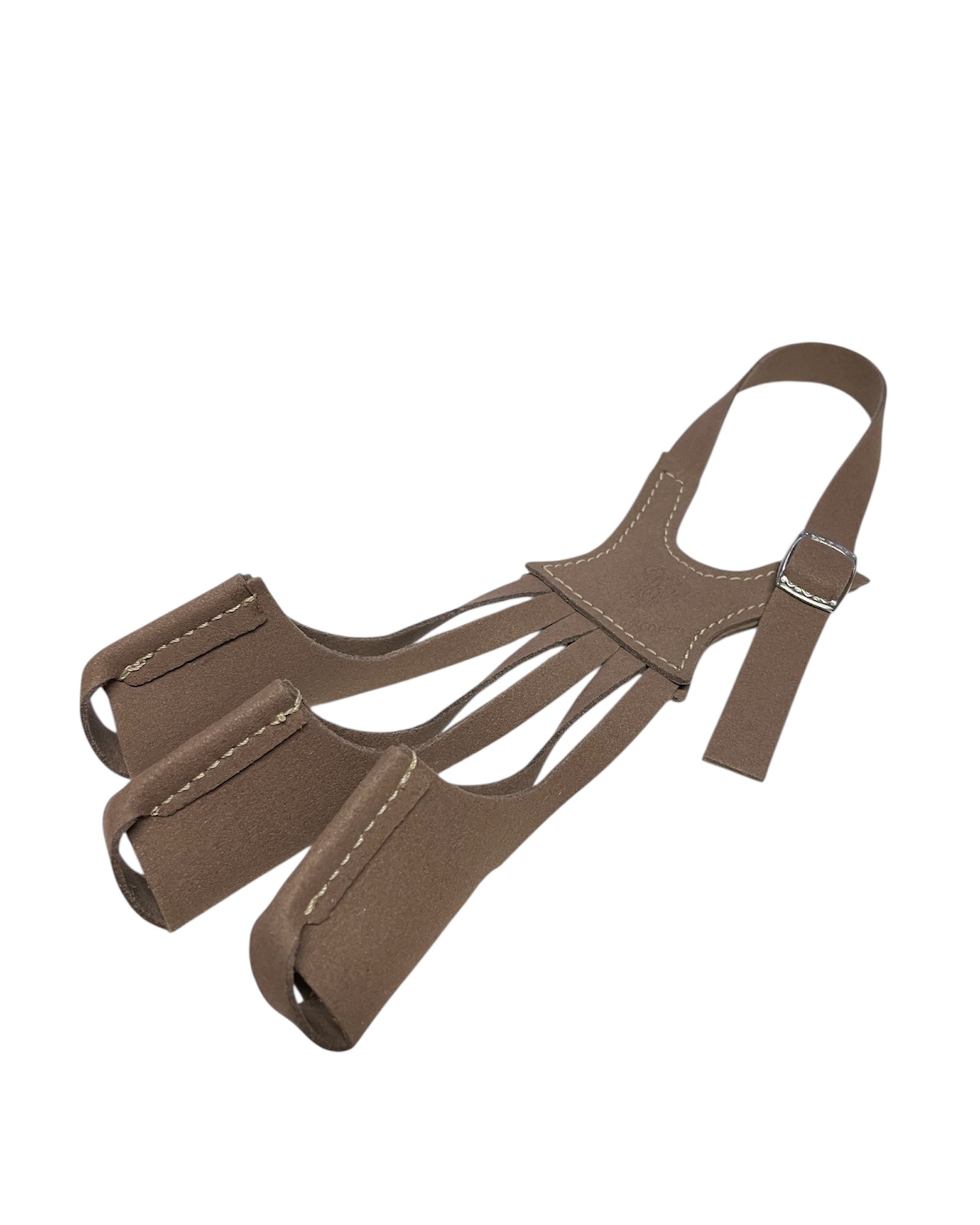 Guantino Tradizionale