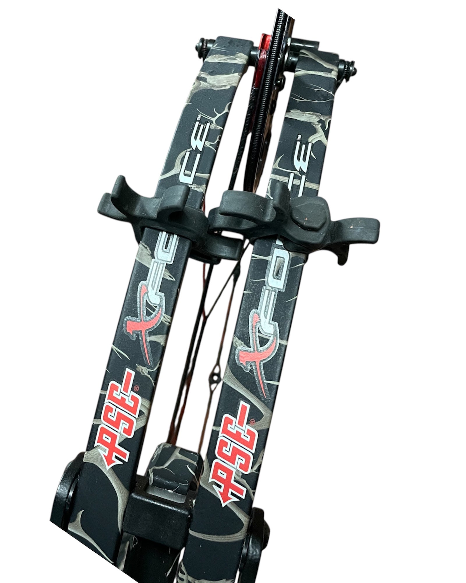 Pse X-Force