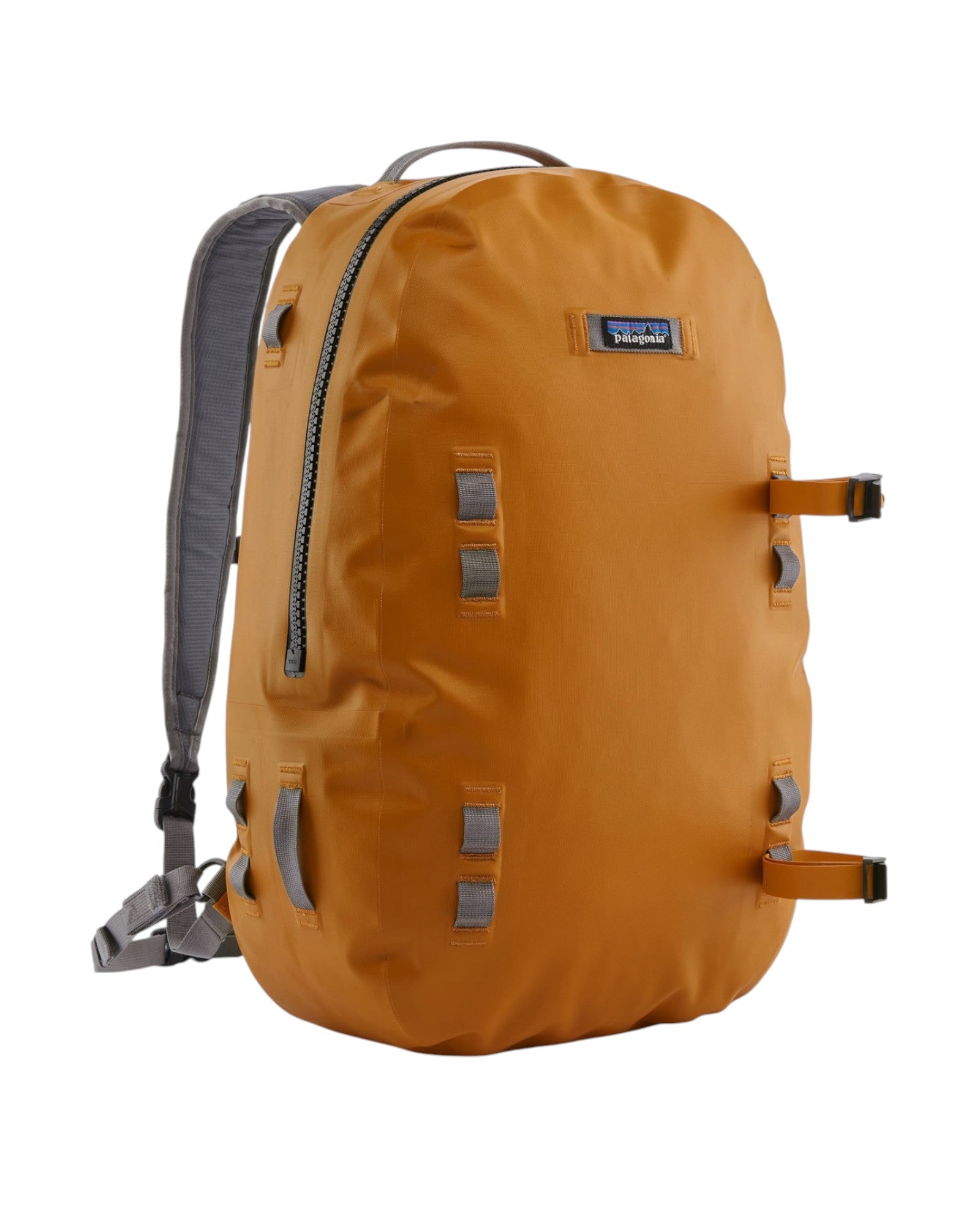 Guidewater Backpack 29L